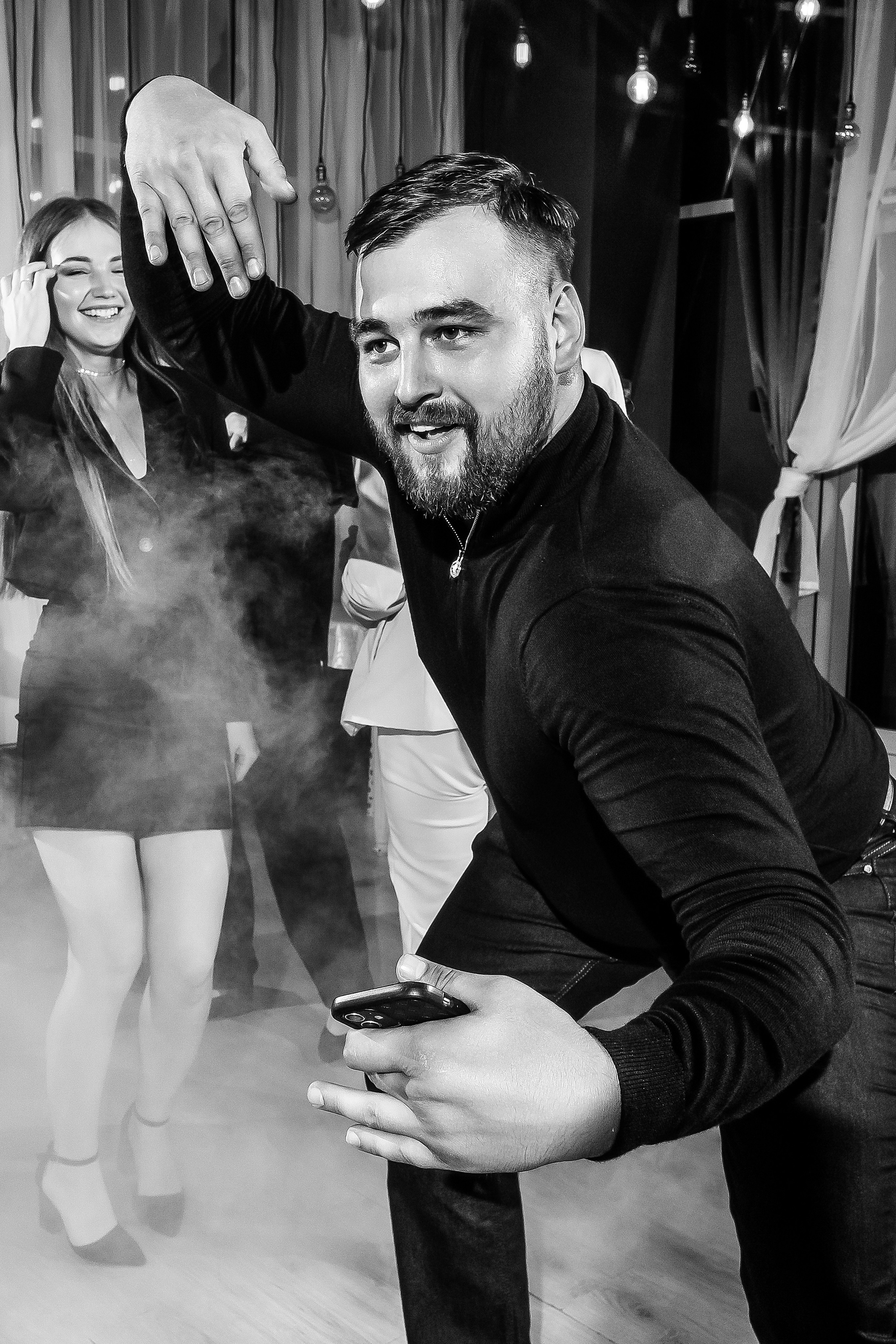 Свадебная фотосессия. Свадебный фотограф в Иваново Гитарина Черняева