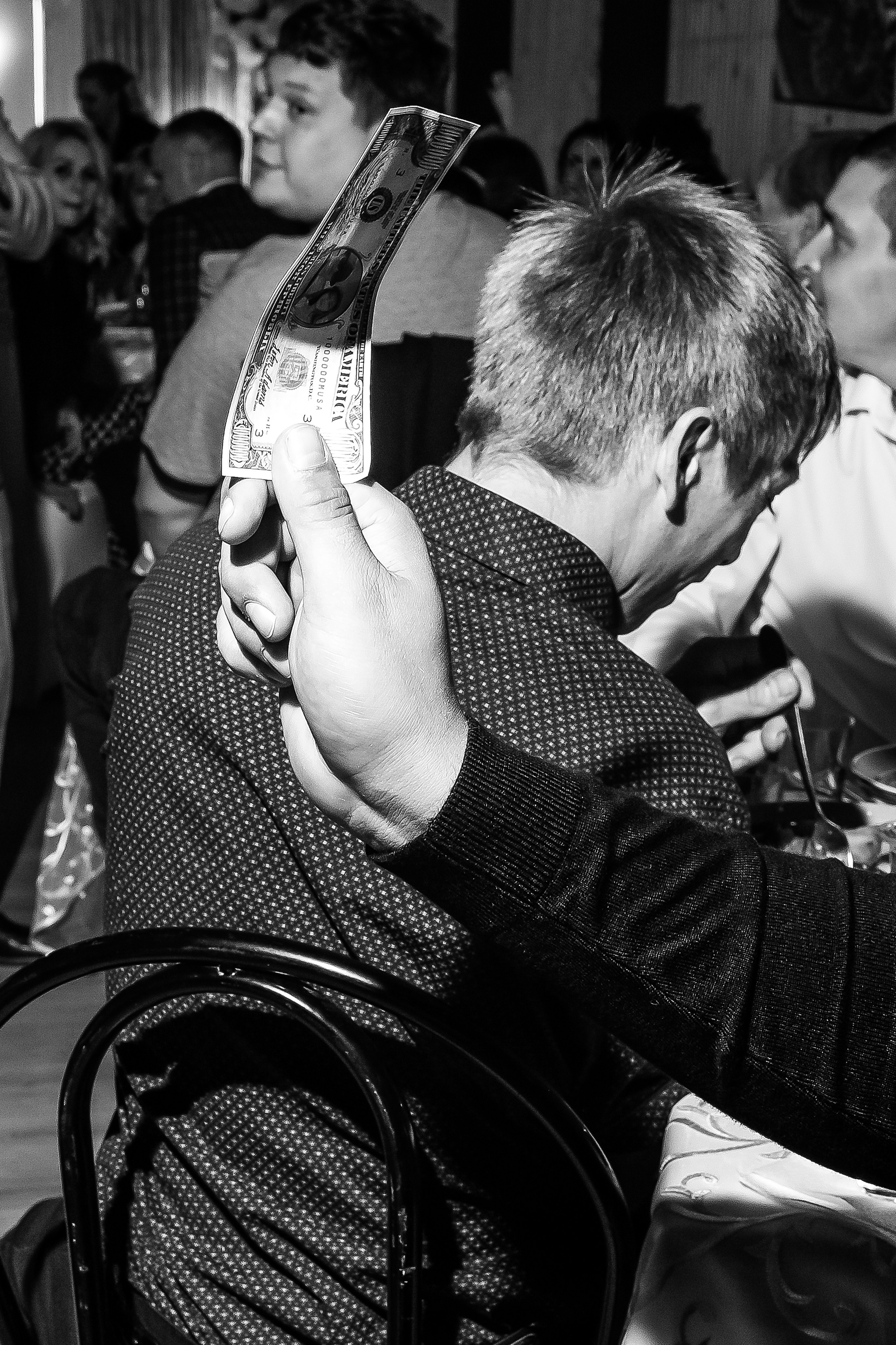 Свадебная фотосессия. Свадебный фотограф в Иваново Гитарина Черняева