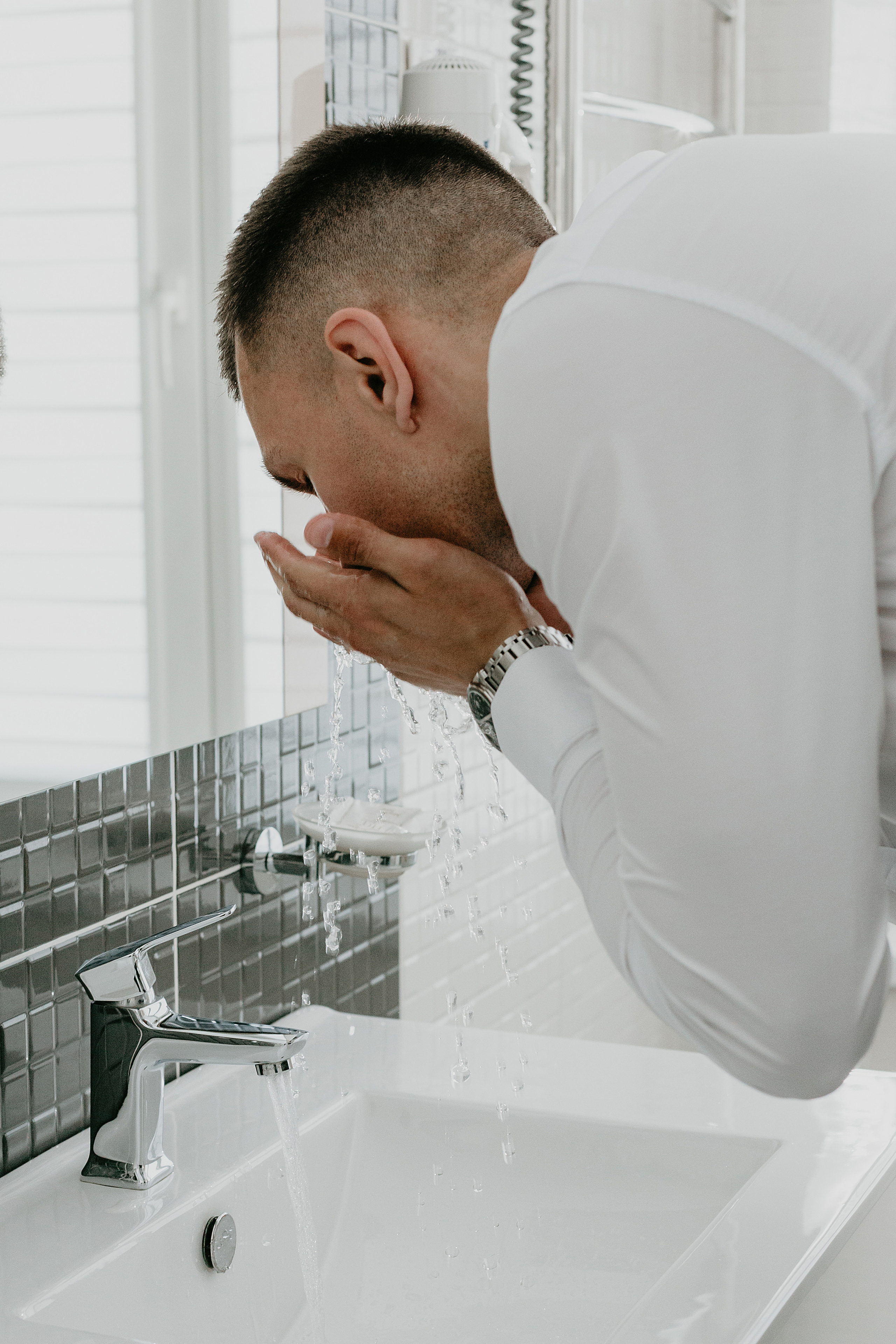 Свадебная съёмка. Свадебный фотограф в Иваново Гитарина Черняева