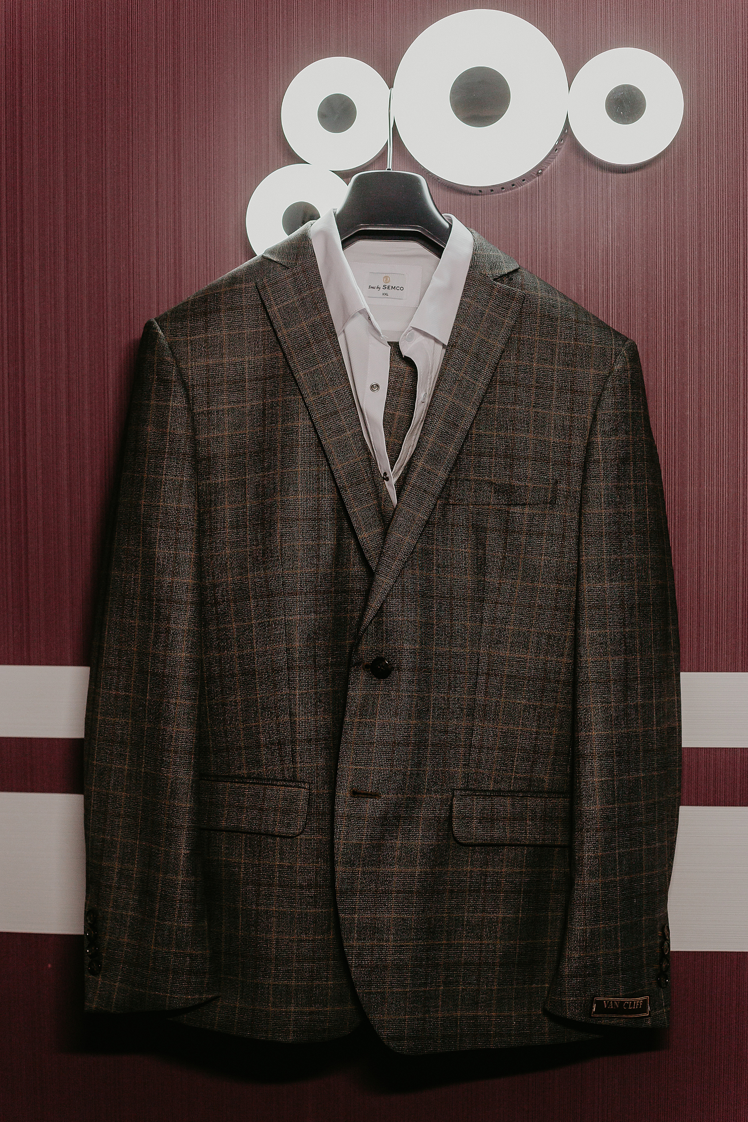 Свадебная съёмка. Свадебный фотограф в Иваново Гитарина Черняева