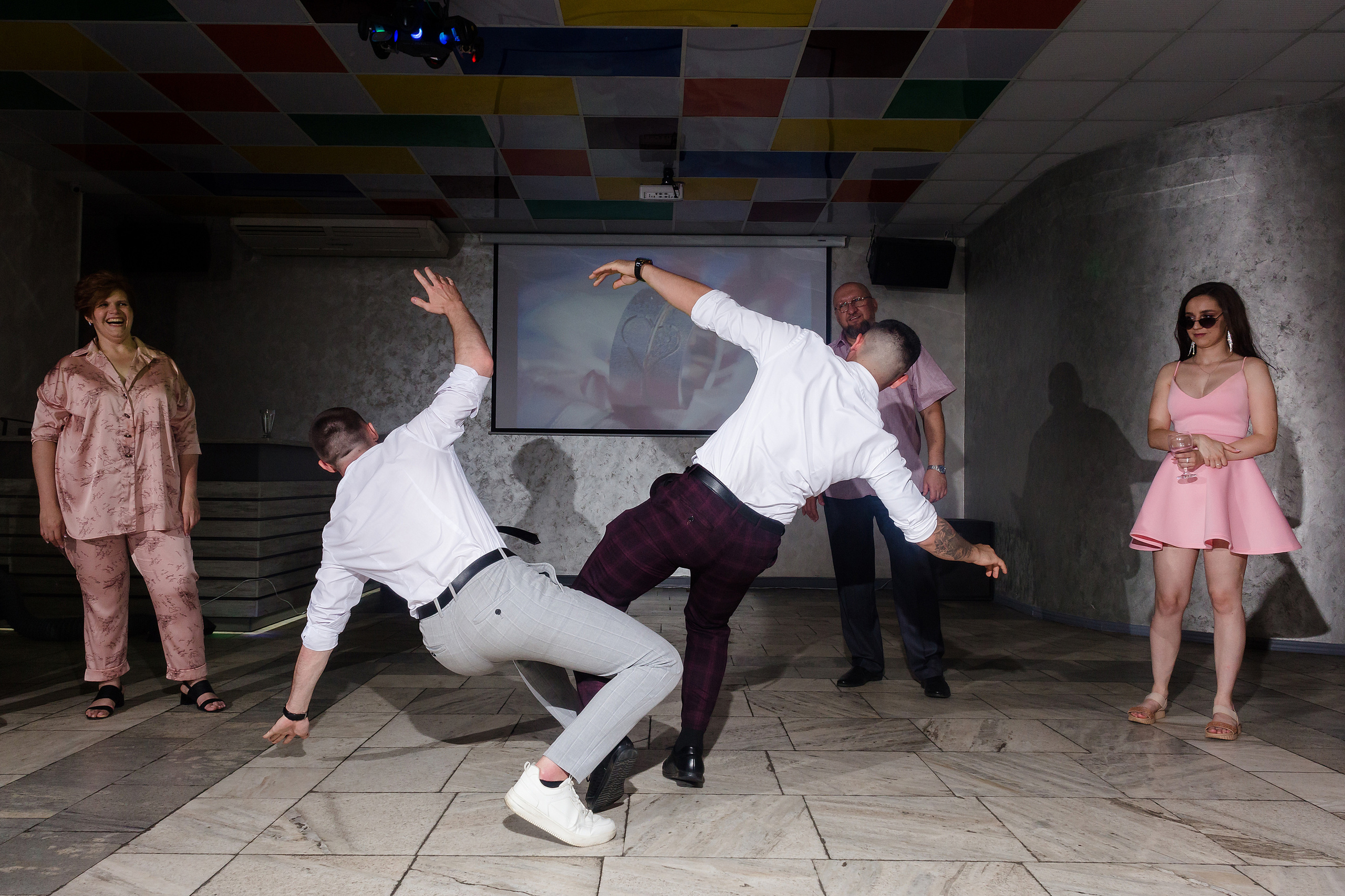 Свадебная съёмка. Свадебный фотограф в Иваново Гитарина Черняева