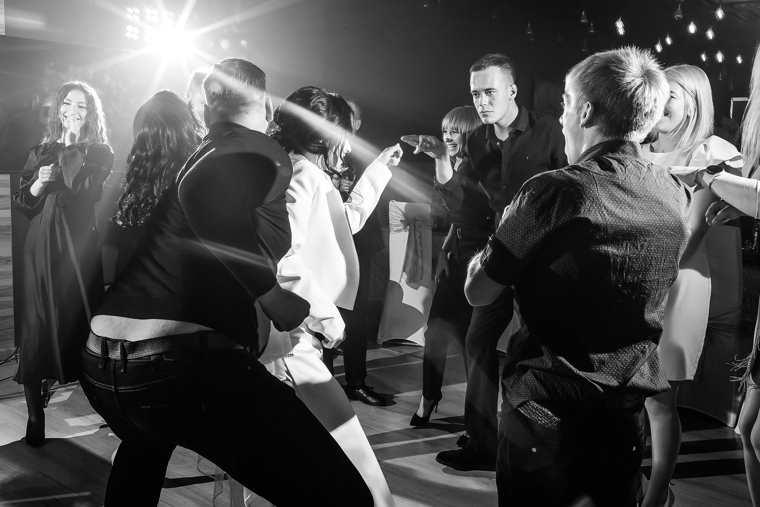 Свадебная фотосессия. Свадебный фотограф в Иваново Гитарина Черняева