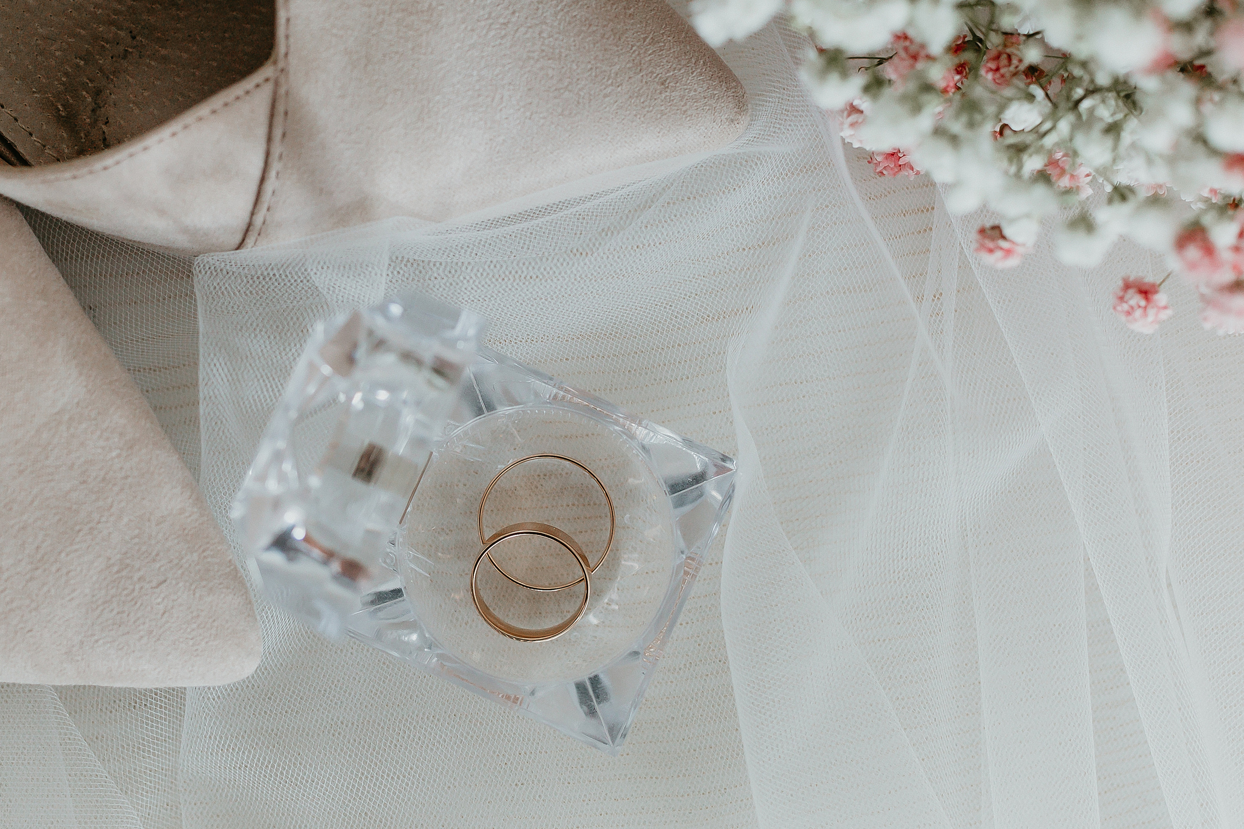 Свадебная съёмка. Свадебный фотограф в Иваново Гитарина Черняева