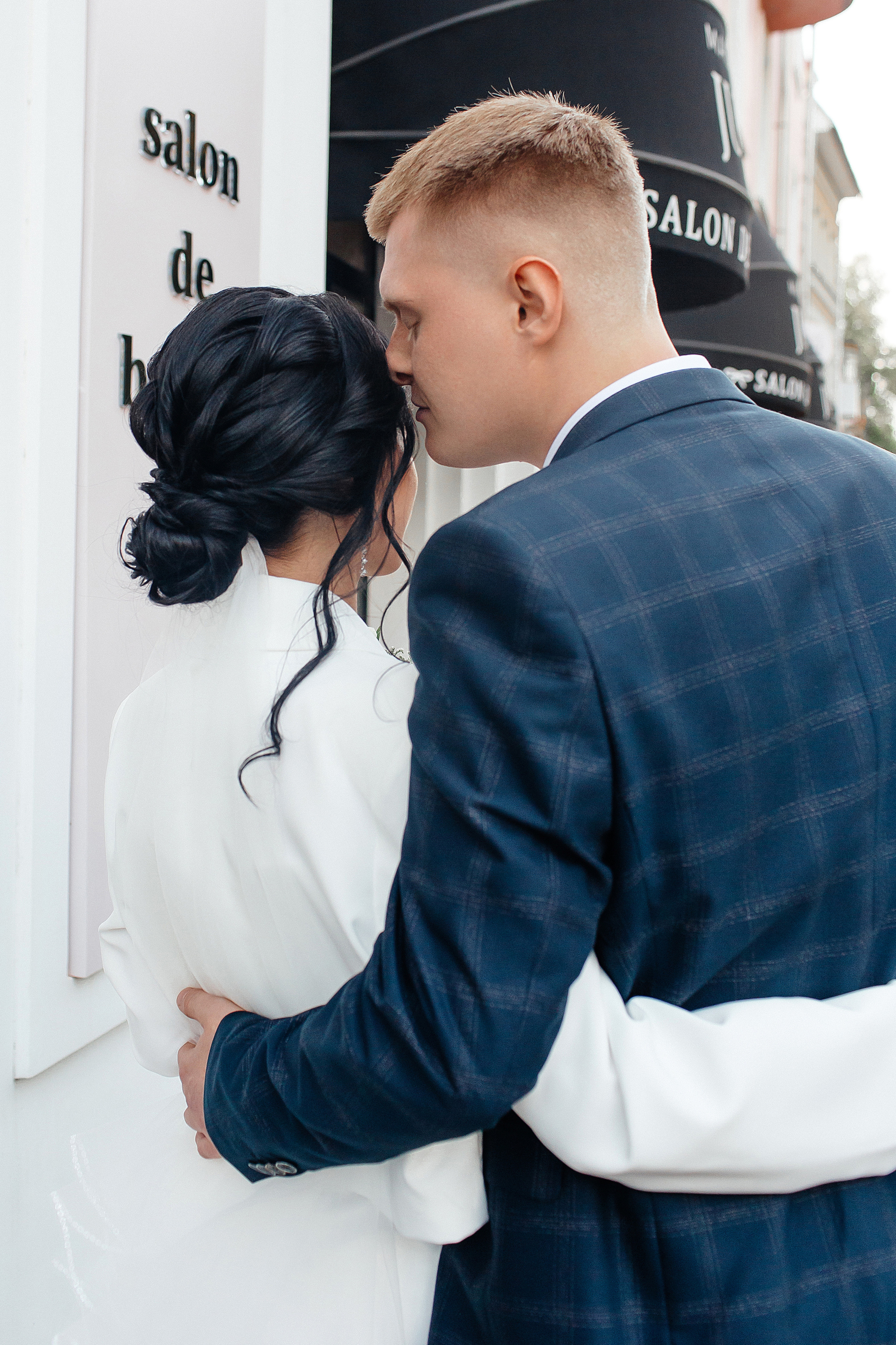 Свадебная фотосессия. Свадебный фотограф в Иваново Гитарина Черняева