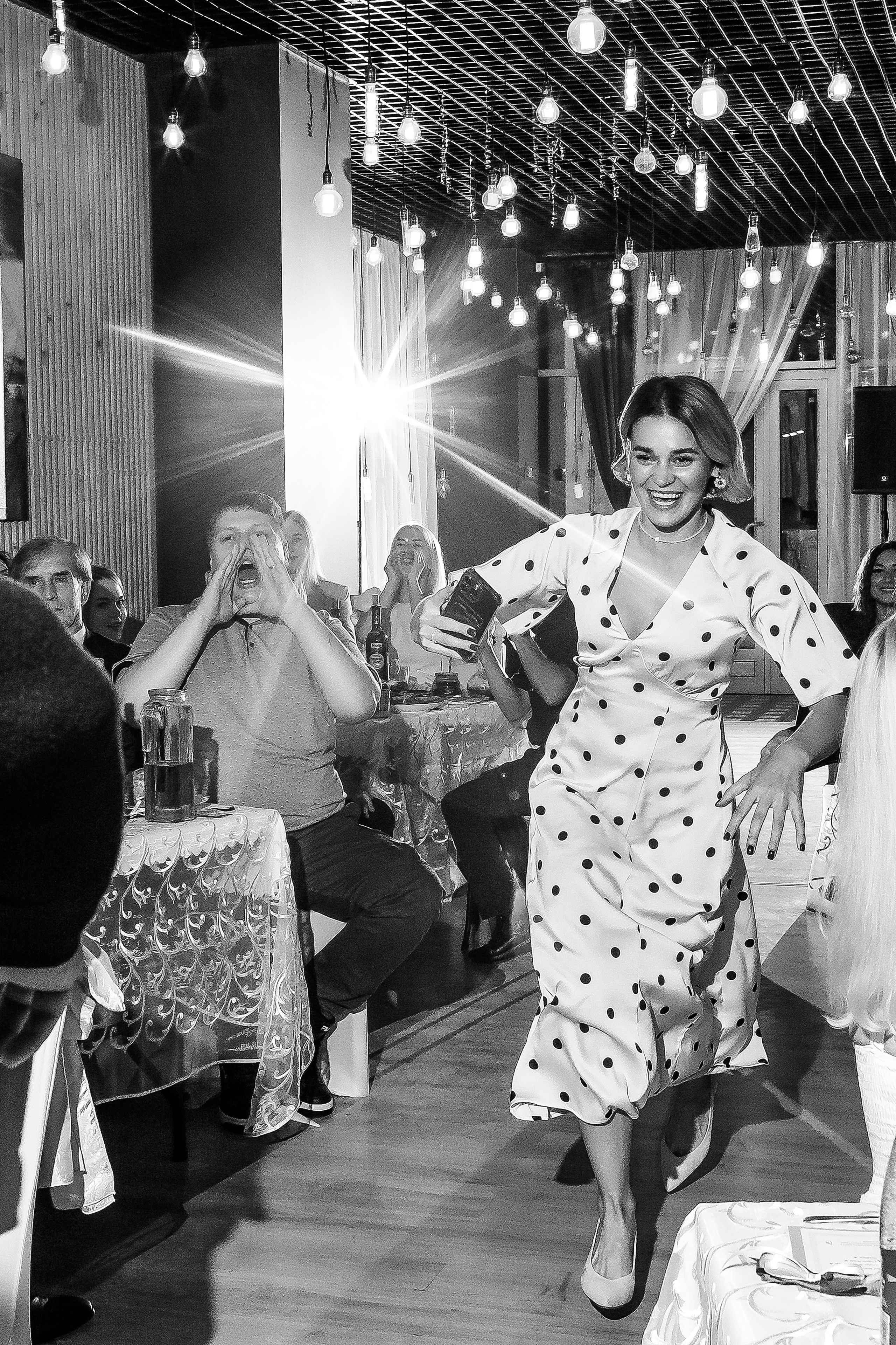 Свадебная фотосессия. Свадебный фотограф в Иваново Гитарина Черняева