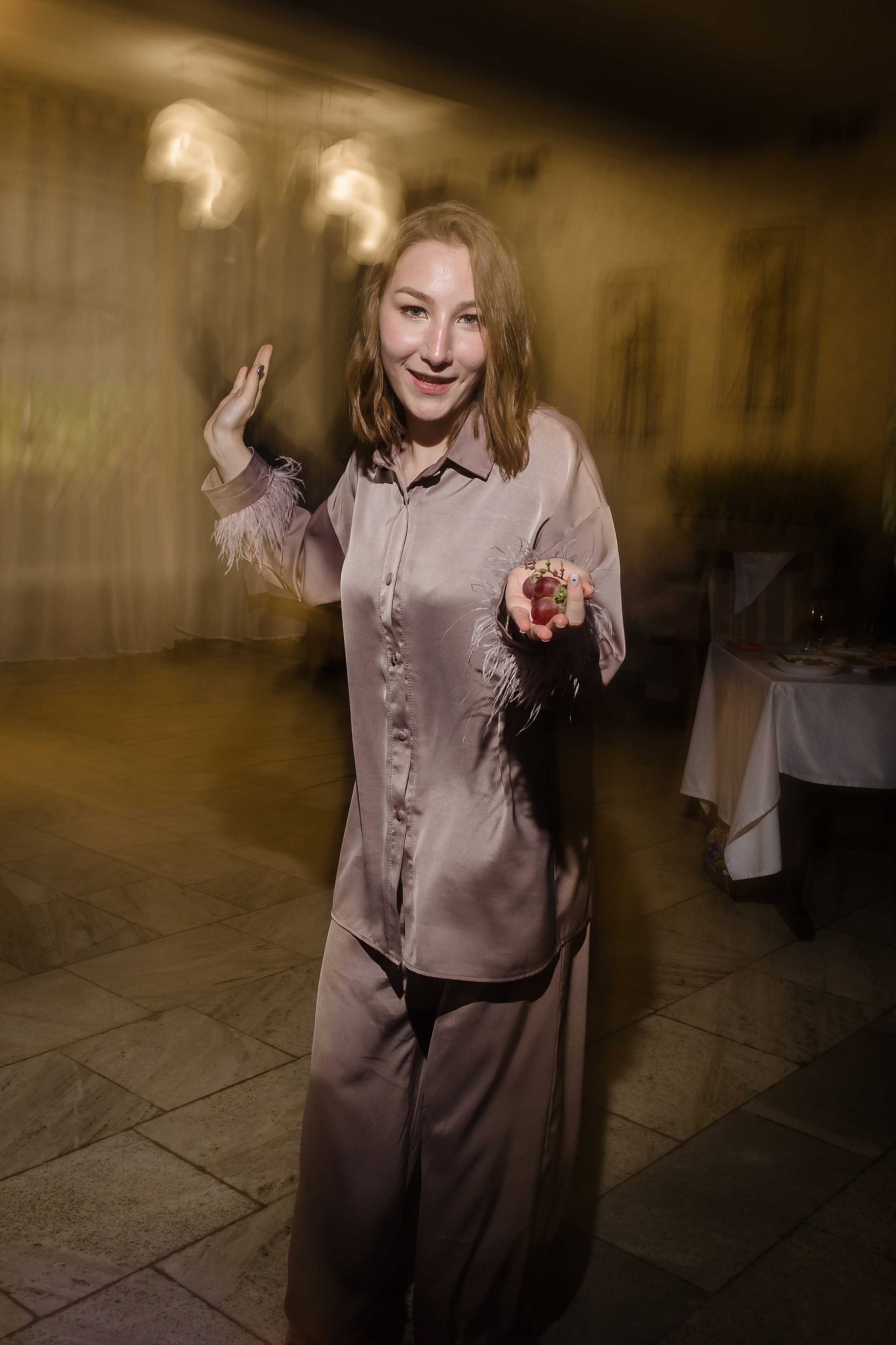 Свадебная съёмка. Свадебный фотограф в Иваново Гитарина Черняева