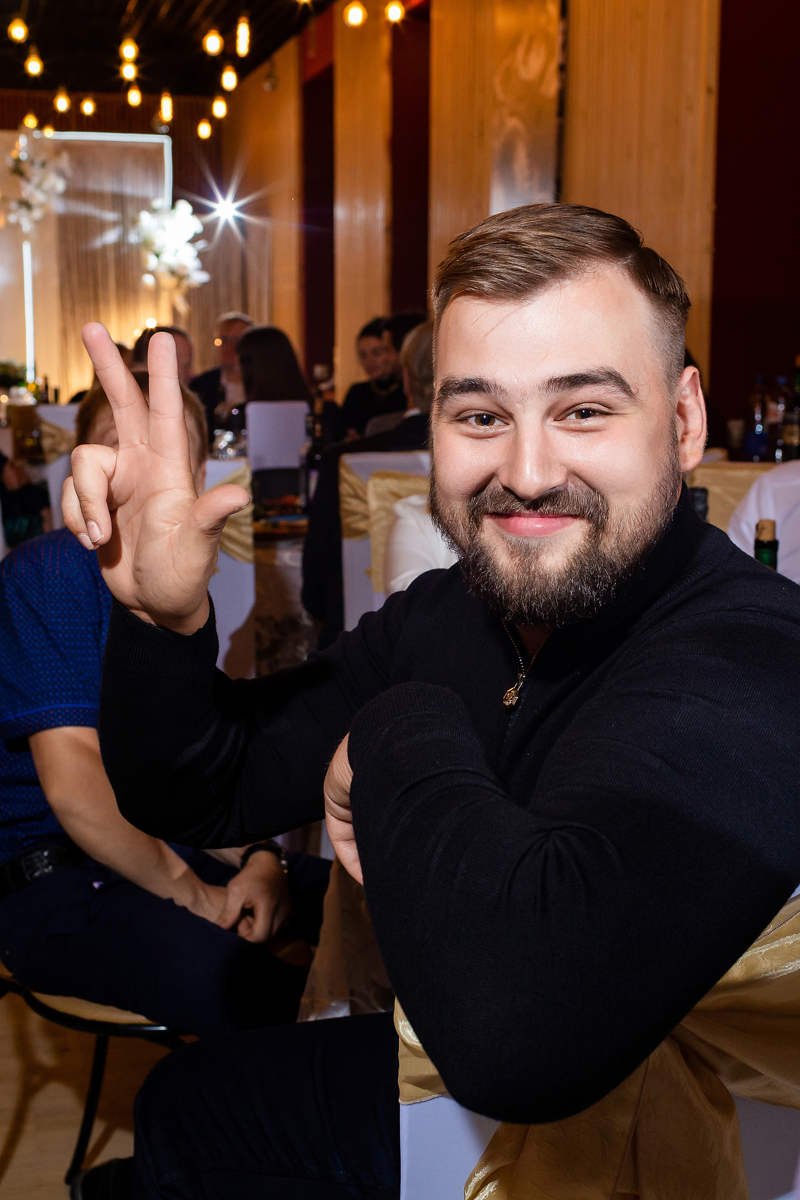 Свадебная фотосессия. Свадебный фотограф в Иваново Гитарина Черняева