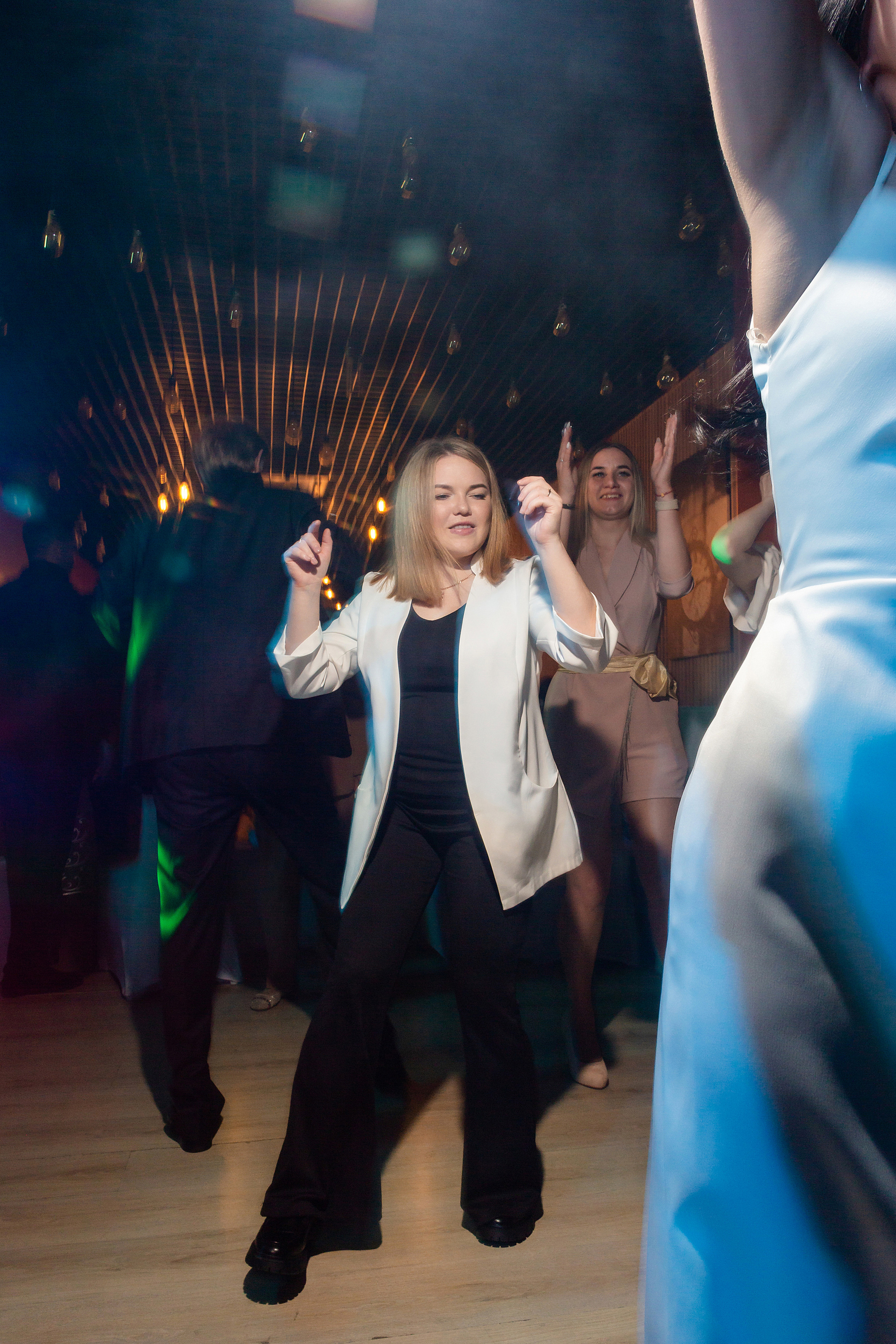 Свадебная фотосессия. Свадебный фотограф в Иваново Гитарина Черняева