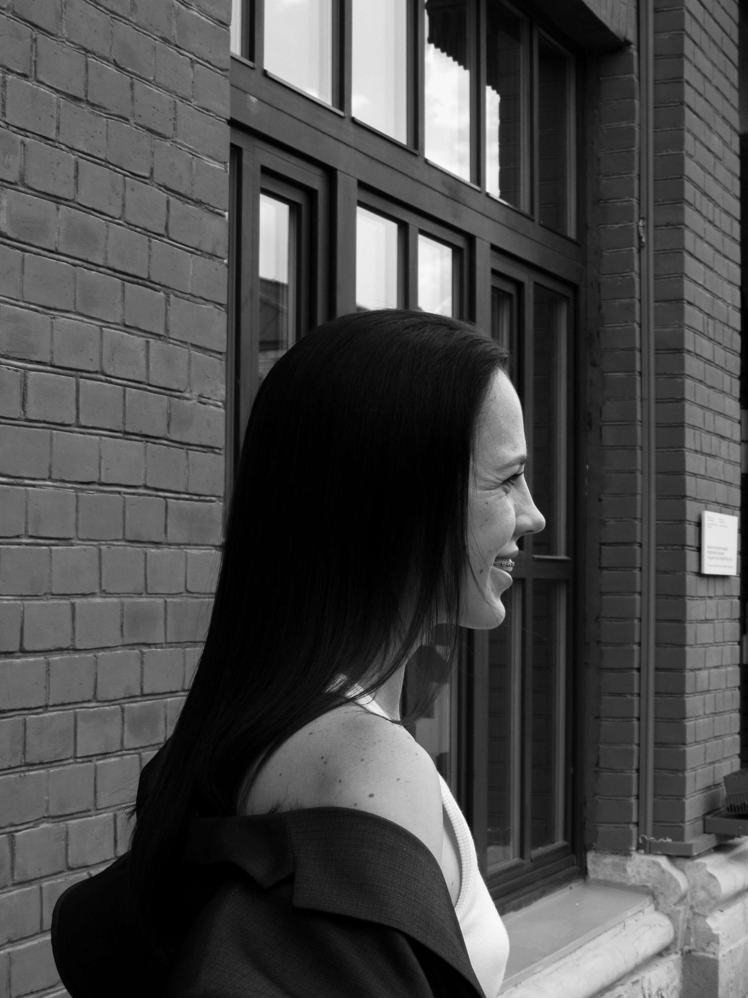 Polina. Фотограф в Туле и Тульской области