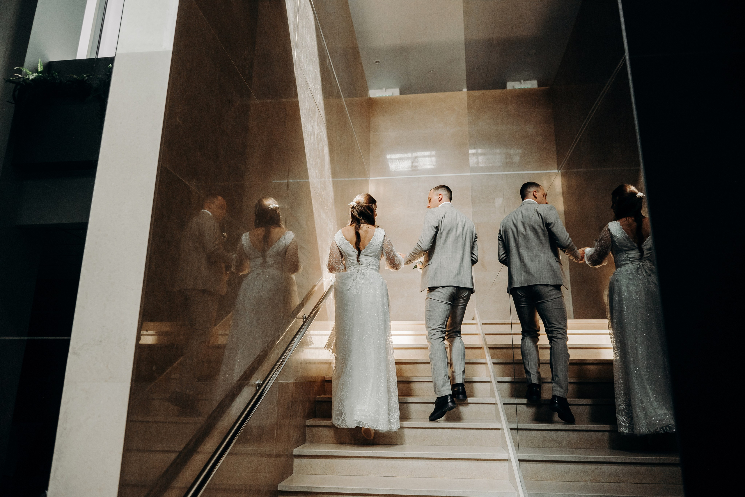 Свадебный фотограф в Екатеринбурге. Свадебная фотосъемка. Свадебный фотограф Горбачева Алена в Екатеринбурге