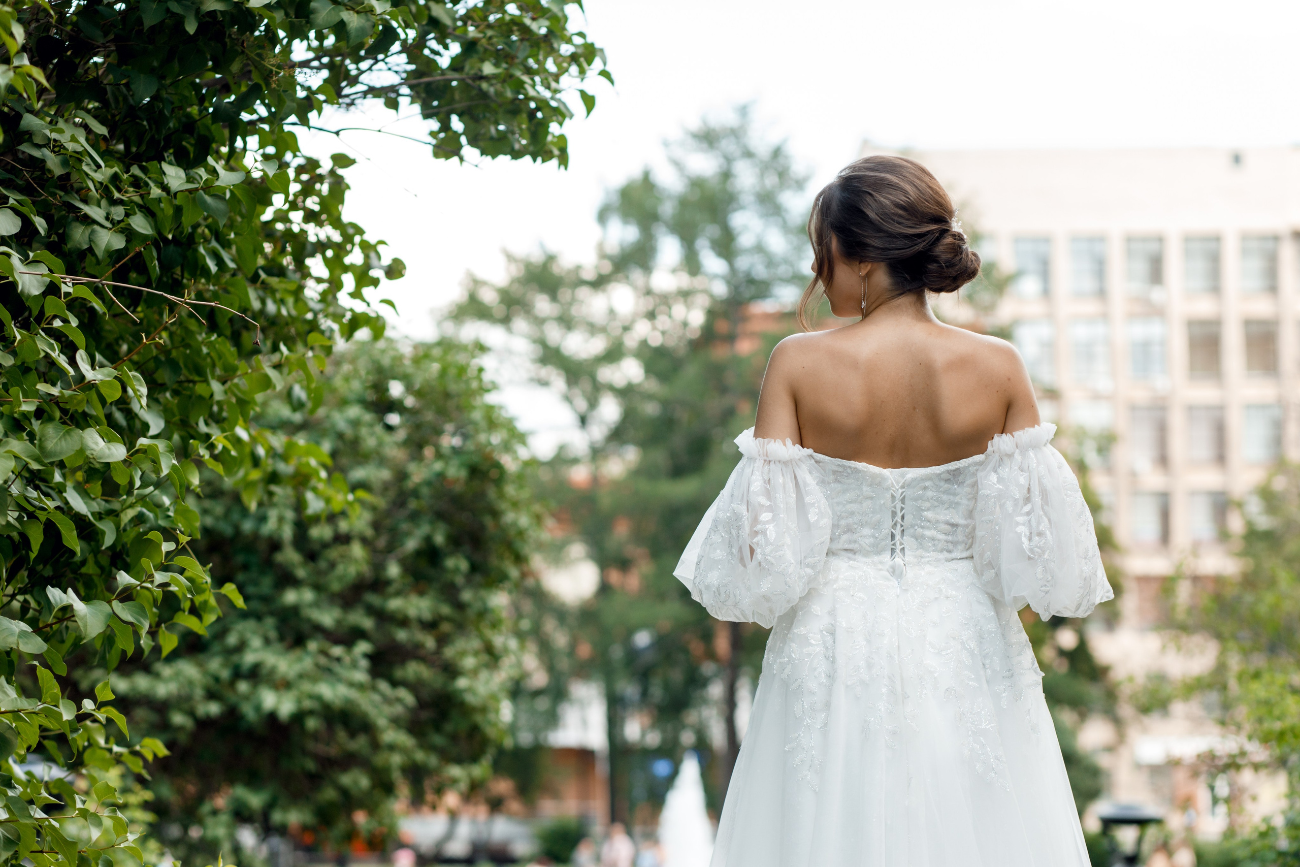 Рената&Иван. Свадебный и семейный фотограф Екатеринбург Настя Саедгалина