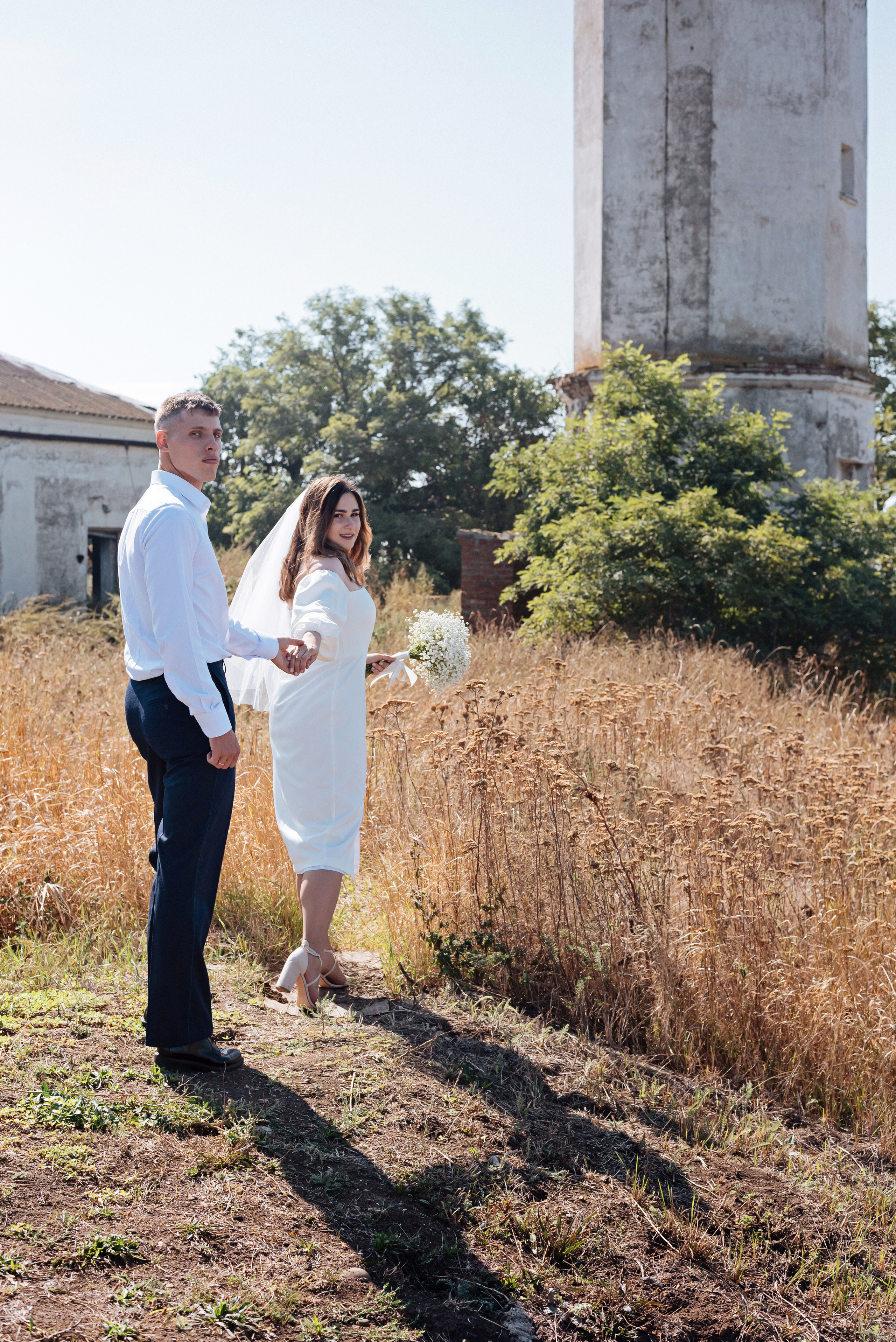 Первым делом… девушки)). Детский и семейный фотограф выпускной альбом Приморско-Ахтарск