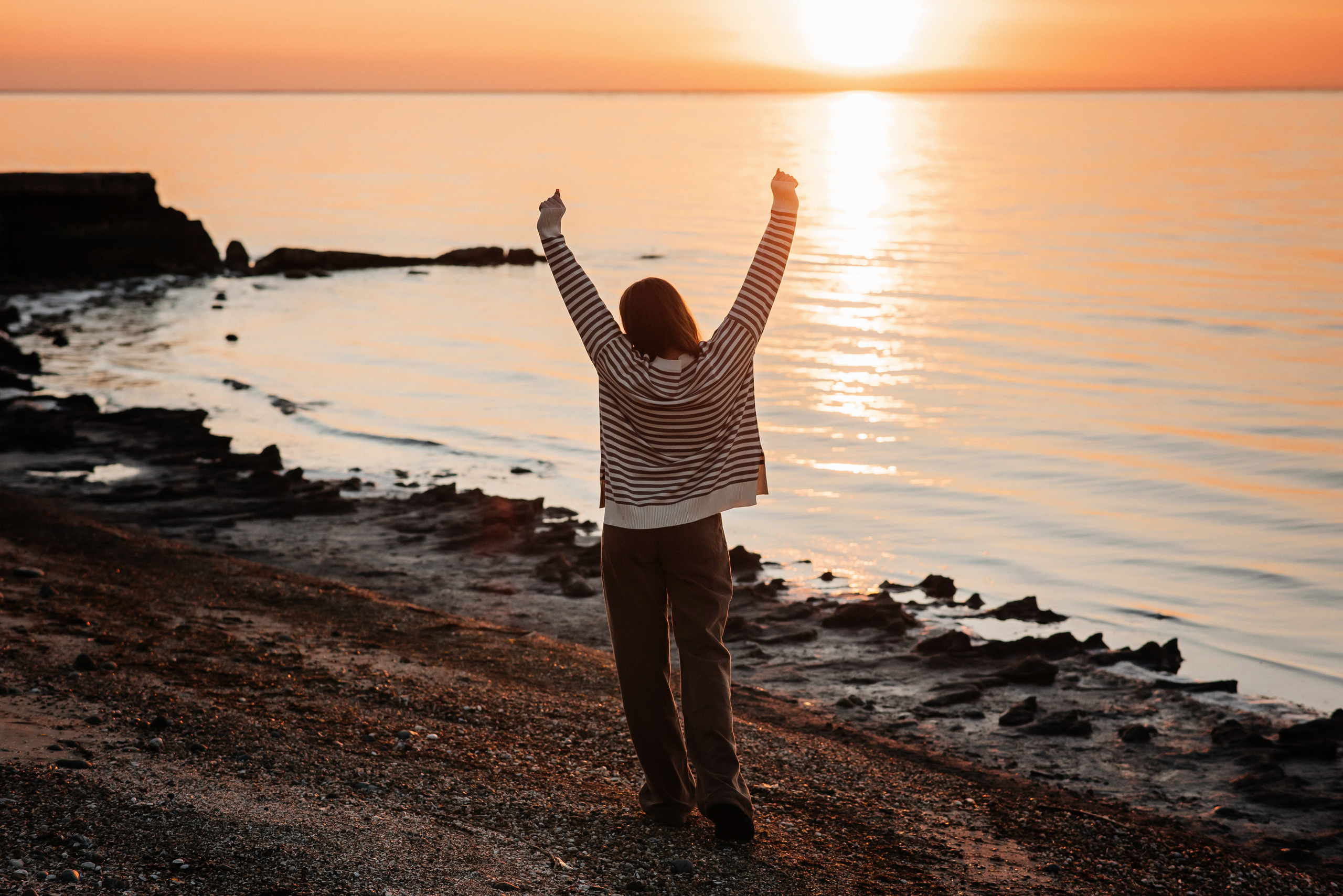 Две сестры)). Детский и семейный фотограф выпускной альбом Приморско-Ахтарск