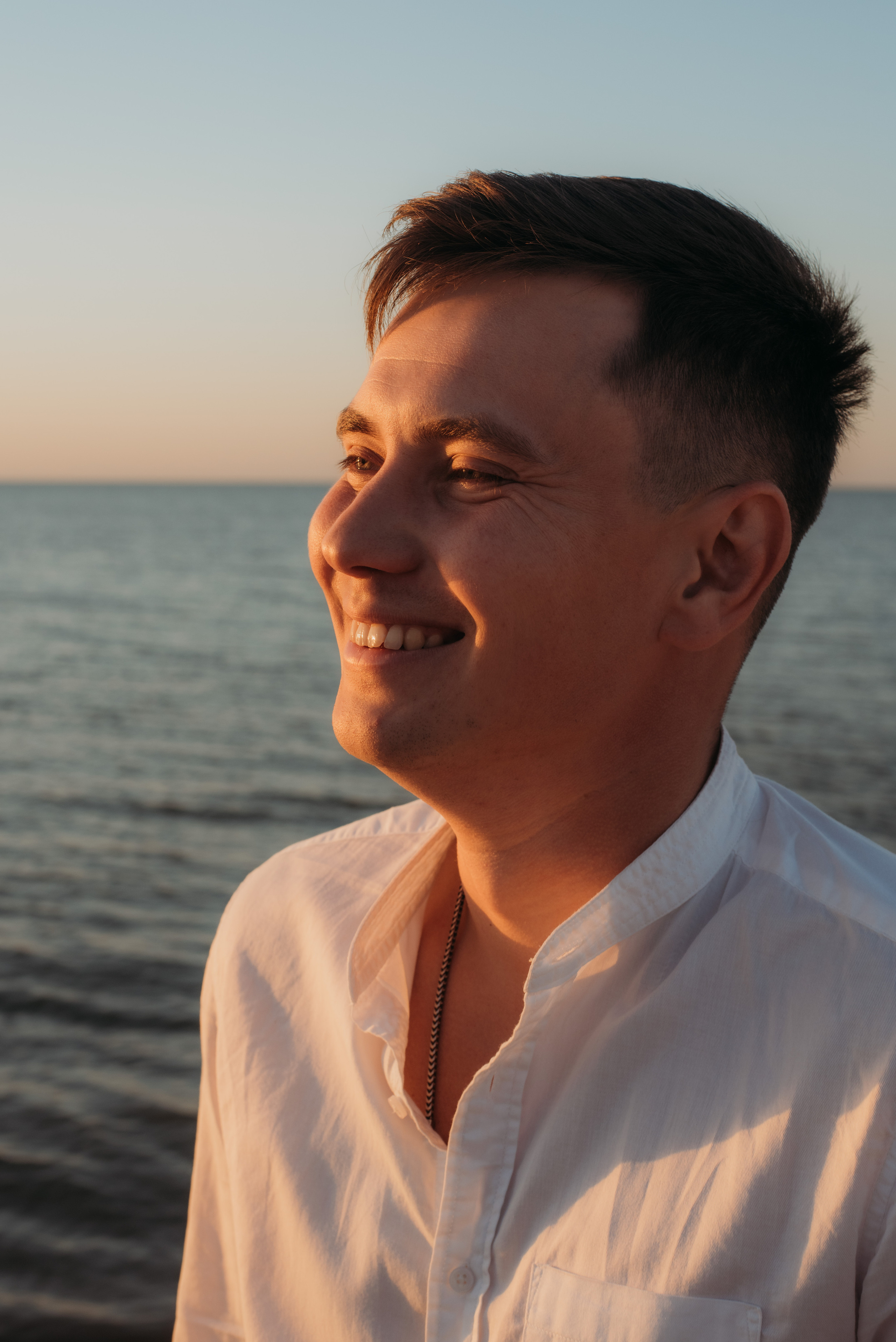 Любовь и морозовская коса. Детский и семейный фотограф выпускной альбом Приморско-Ахтарск