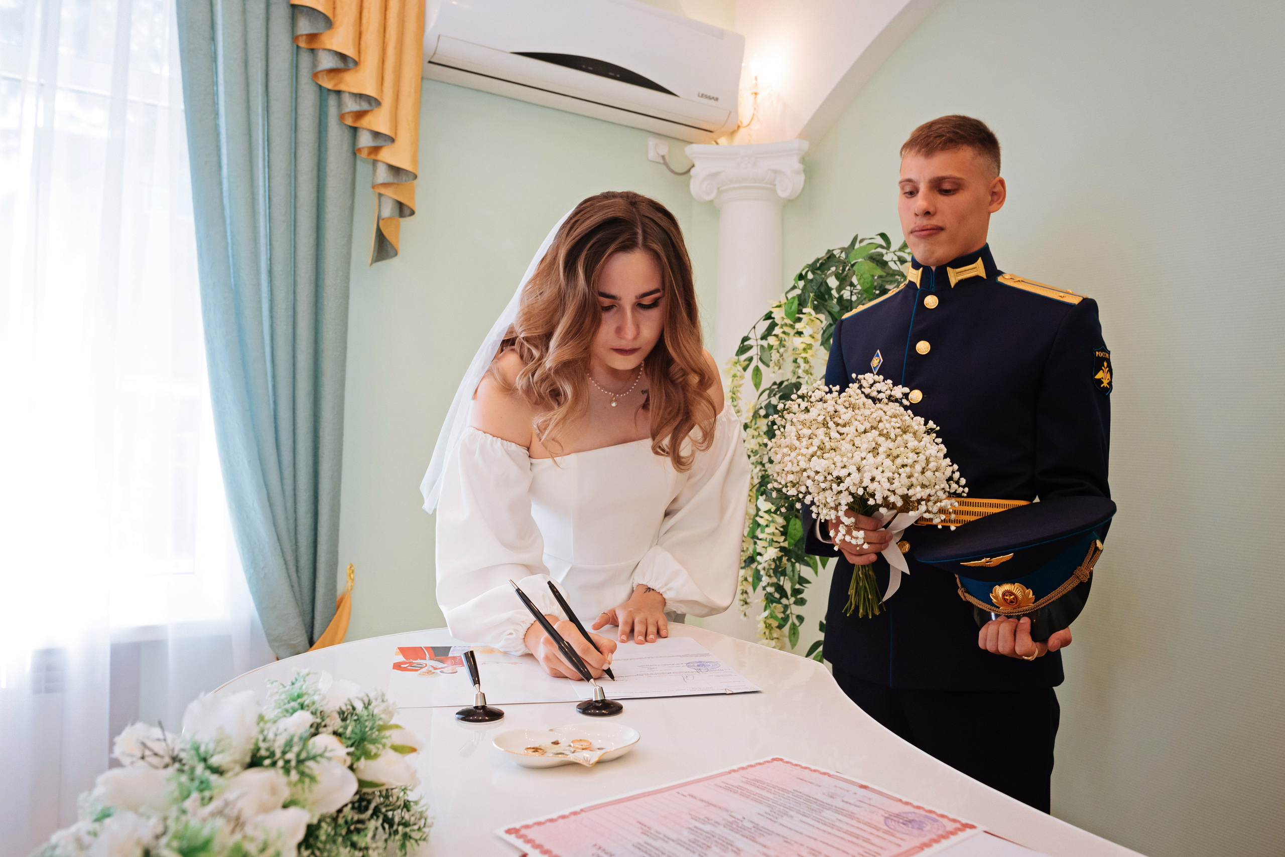 Первым делом… девушки)). Детский и семейный фотограф выпускной альбом Приморско-Ахтарск