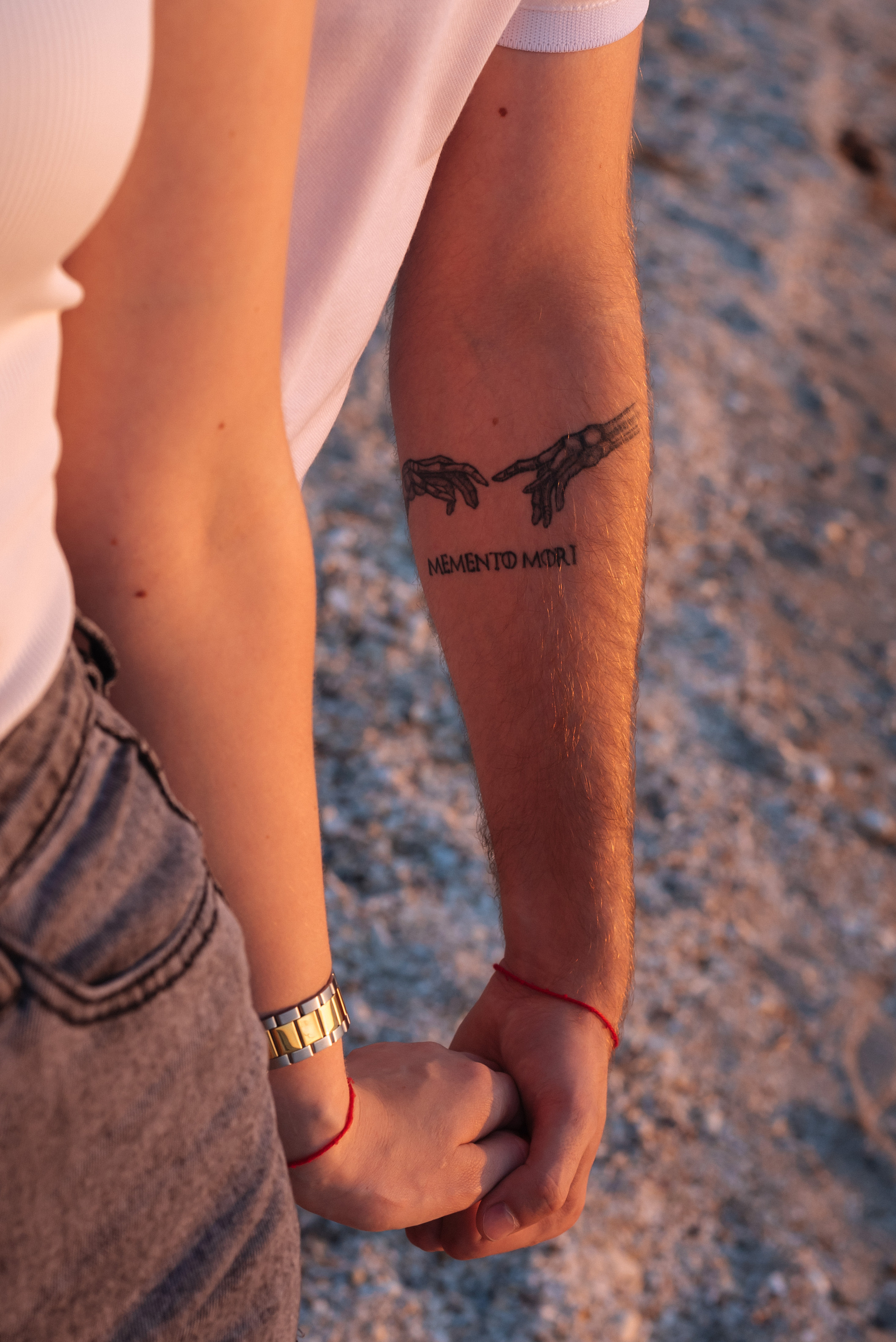 Любовь и свобода. Детский и семейный фотограф выпускной альбом Приморско-Ахтарск