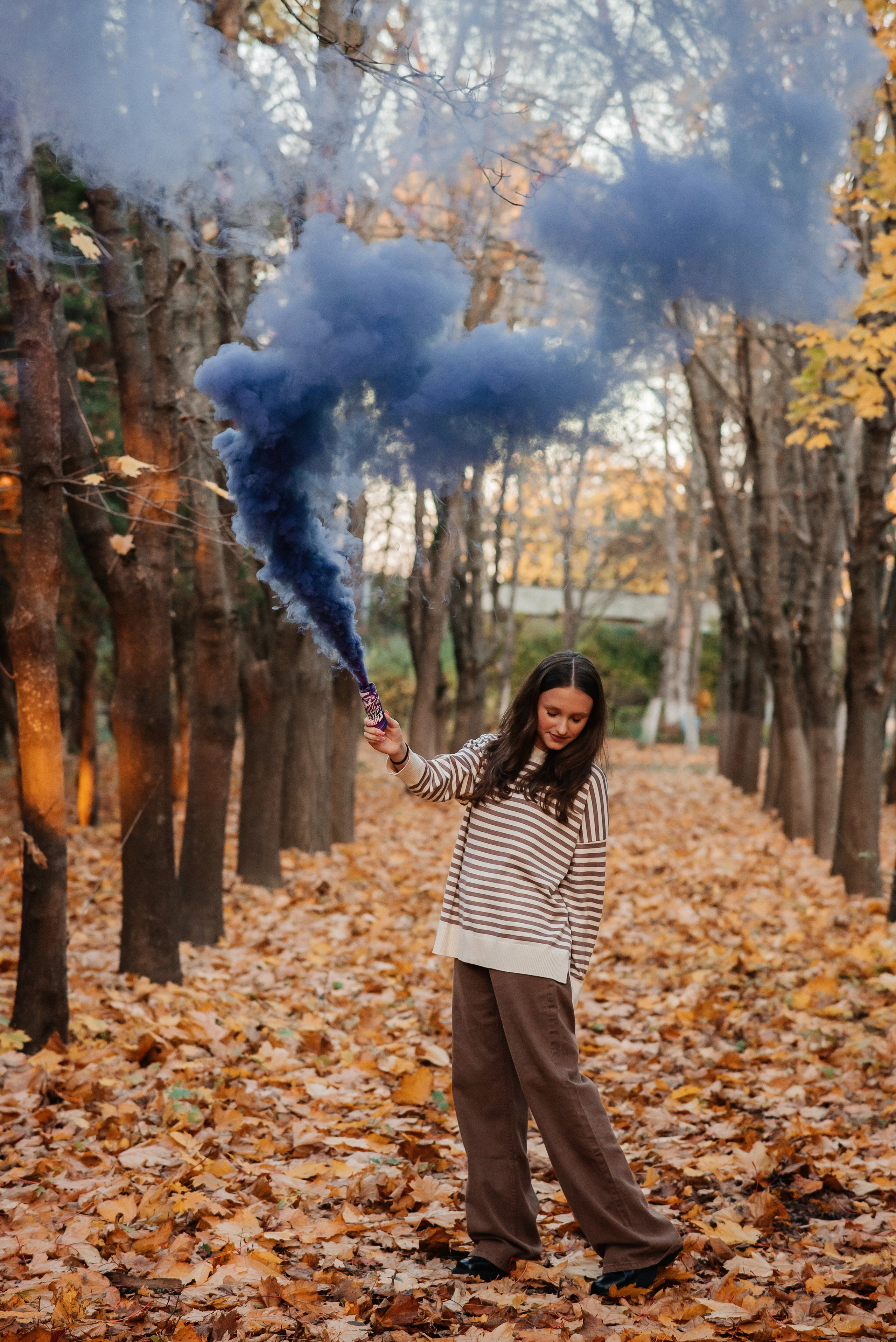 Две сестры)). Детский и семейный фотограф выпускной альбом Приморско-Ахтарск