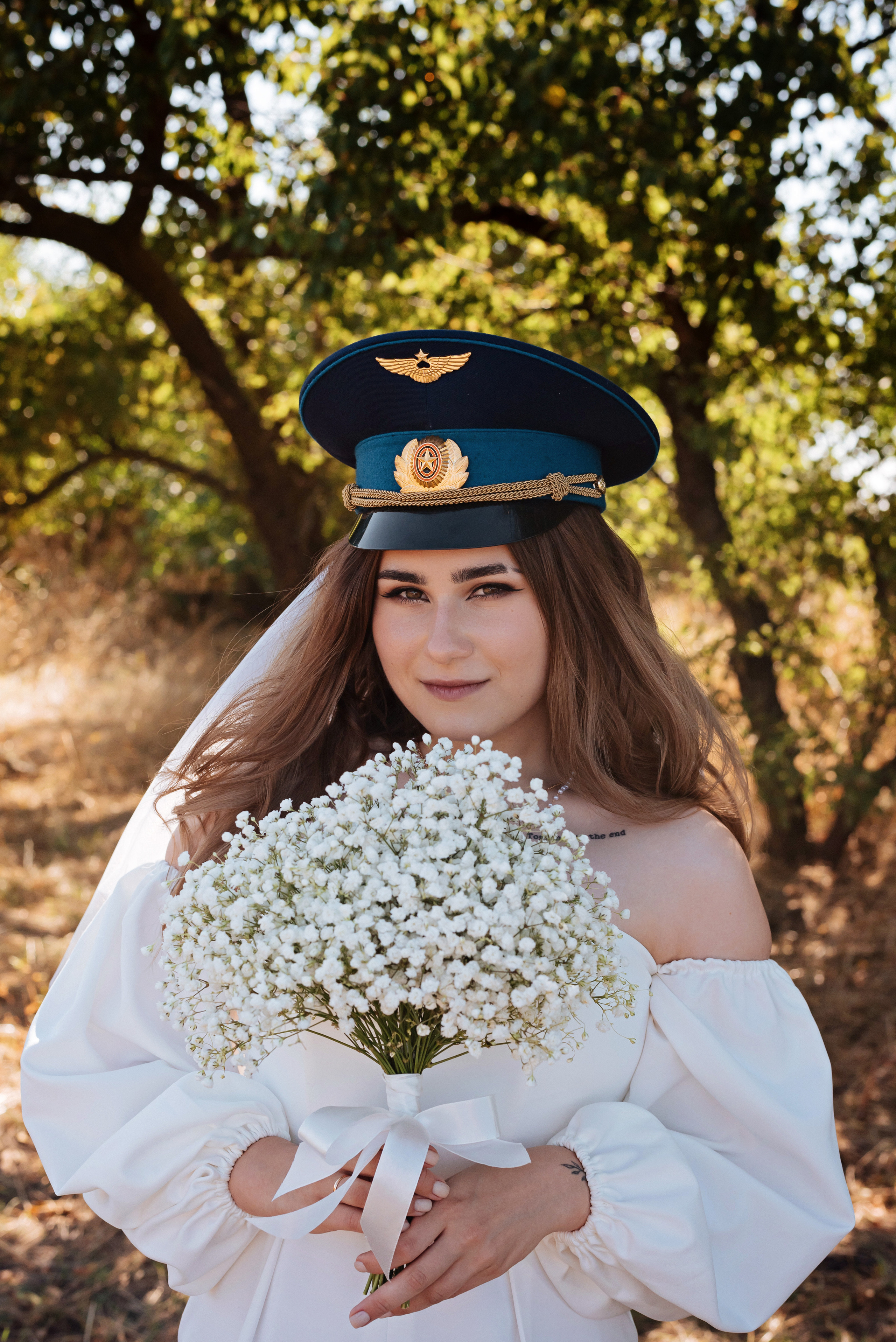 Первым делом… девушки)). Детский и семейный фотограф выпускной альбом Приморско-Ахтарск