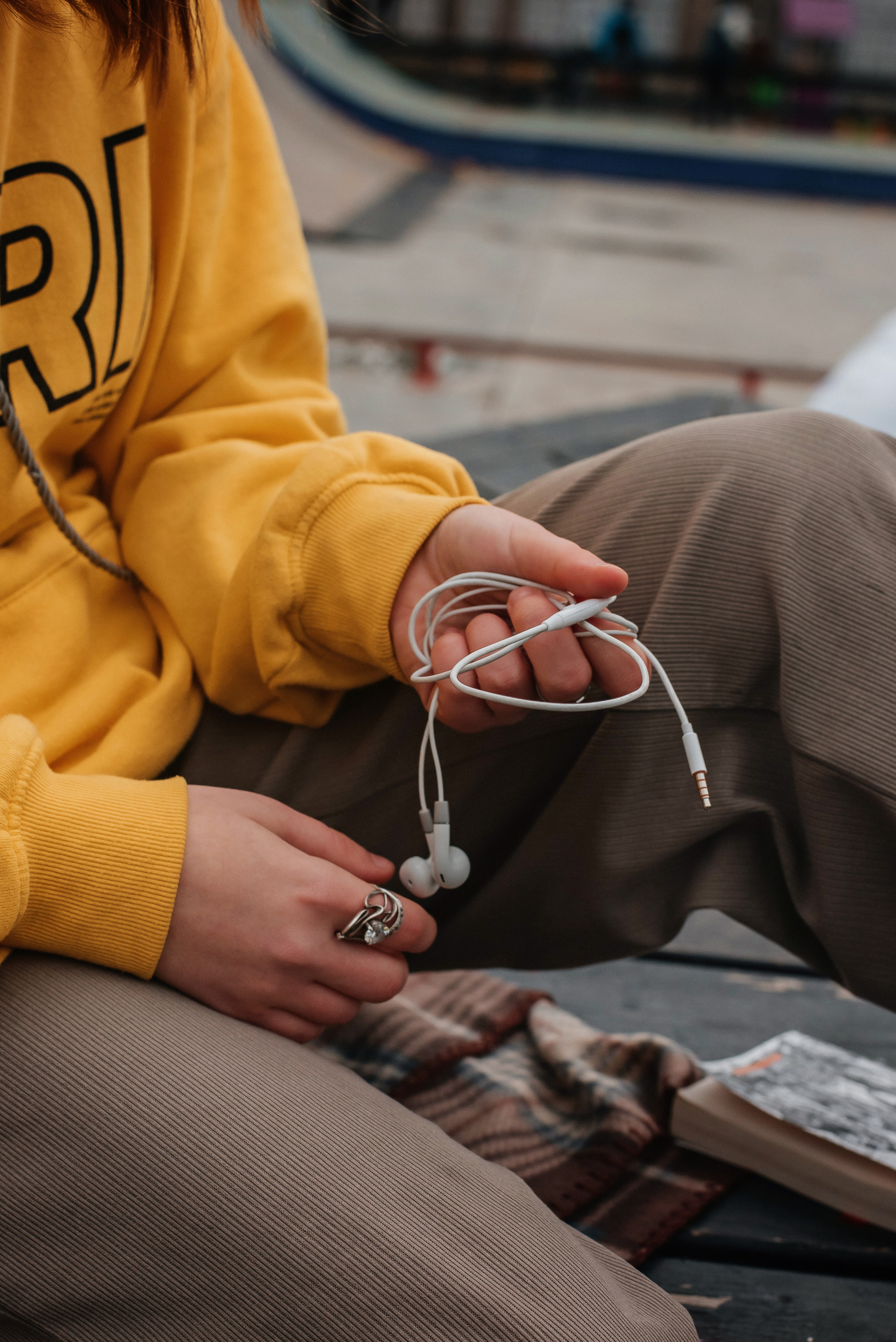 Яся. Детский и семейный фотограф выпускной альбом Приморско-Ахтарск