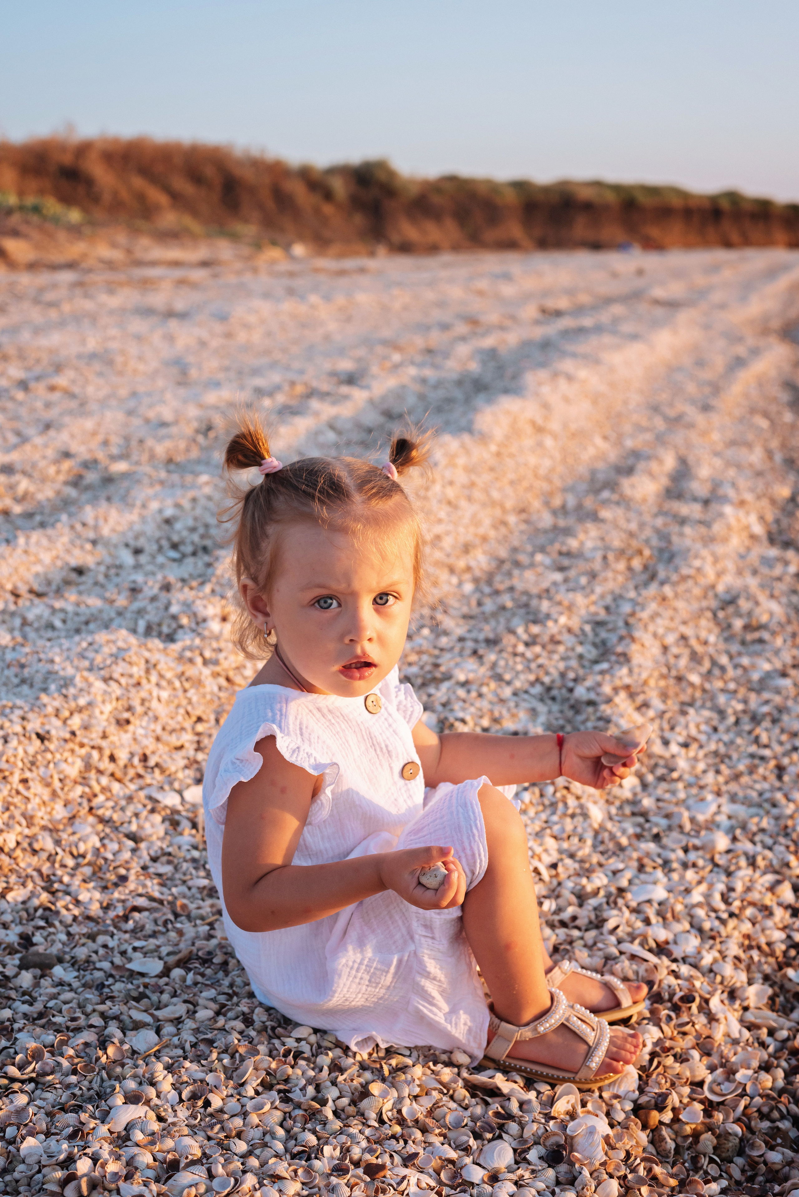 Семейная прогулка. Детский и семейный фотограф выпускной альбом Приморско-Ахтарск