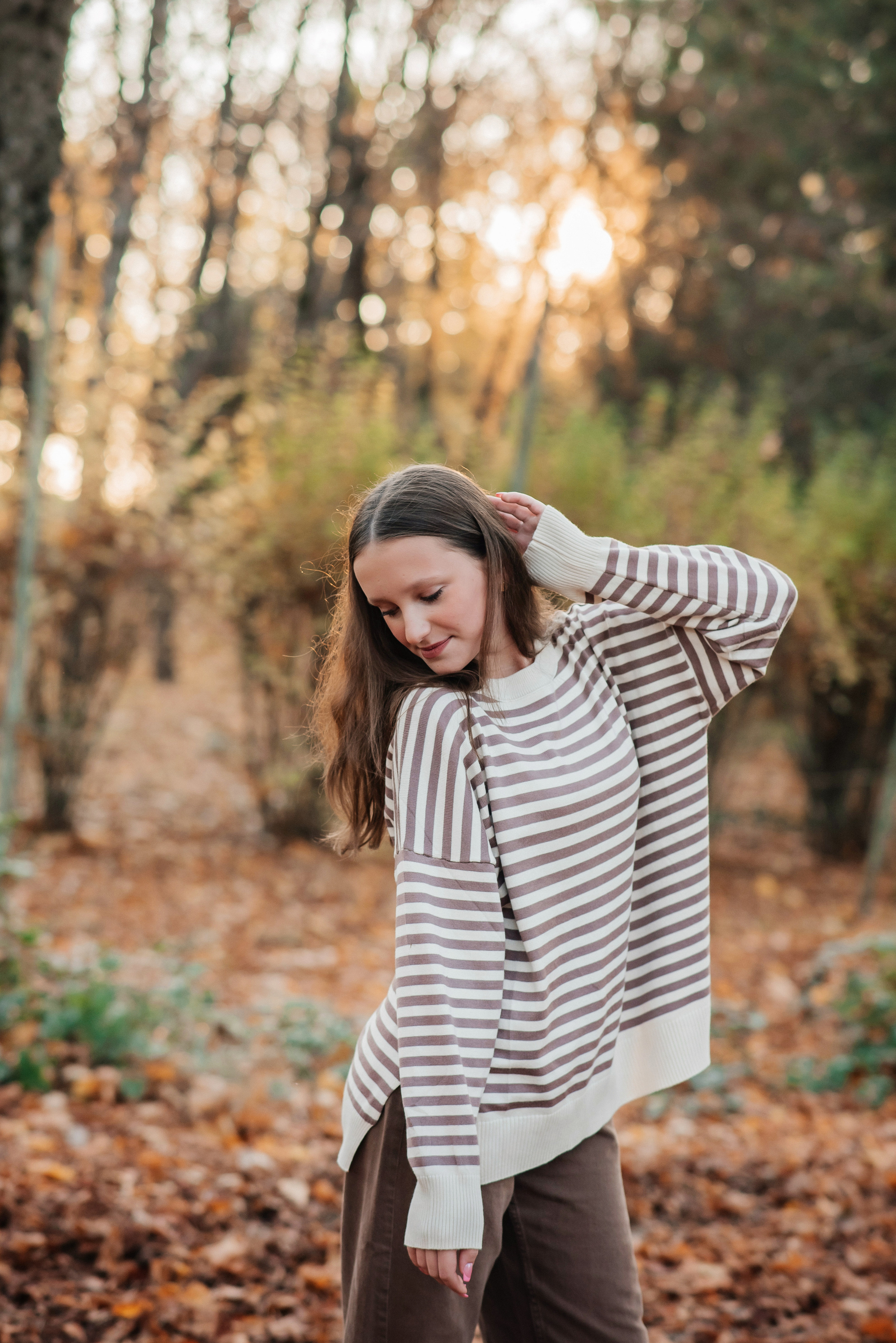 Две сестры)). Детский и семейный фотограф выпускной альбом Приморско-Ахтарск