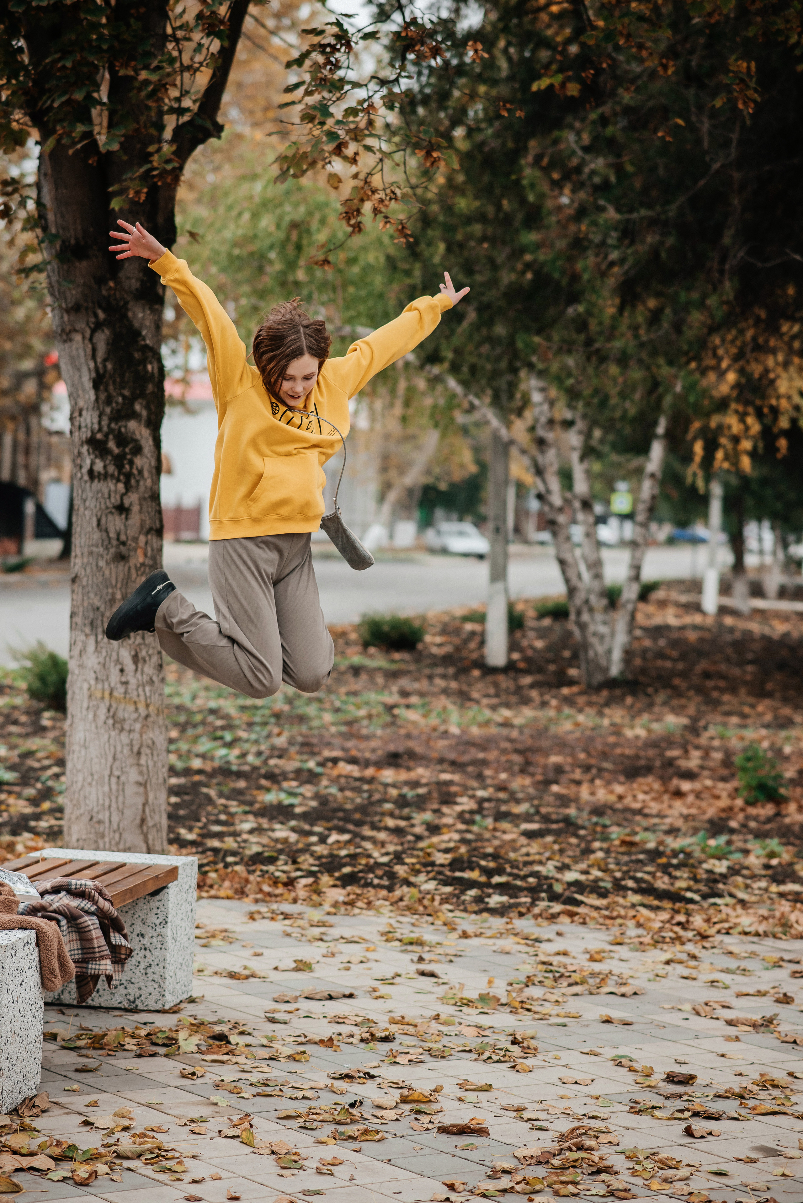 Яся. Детский и семейный фотограф выпускной альбом Приморско-Ахтарск