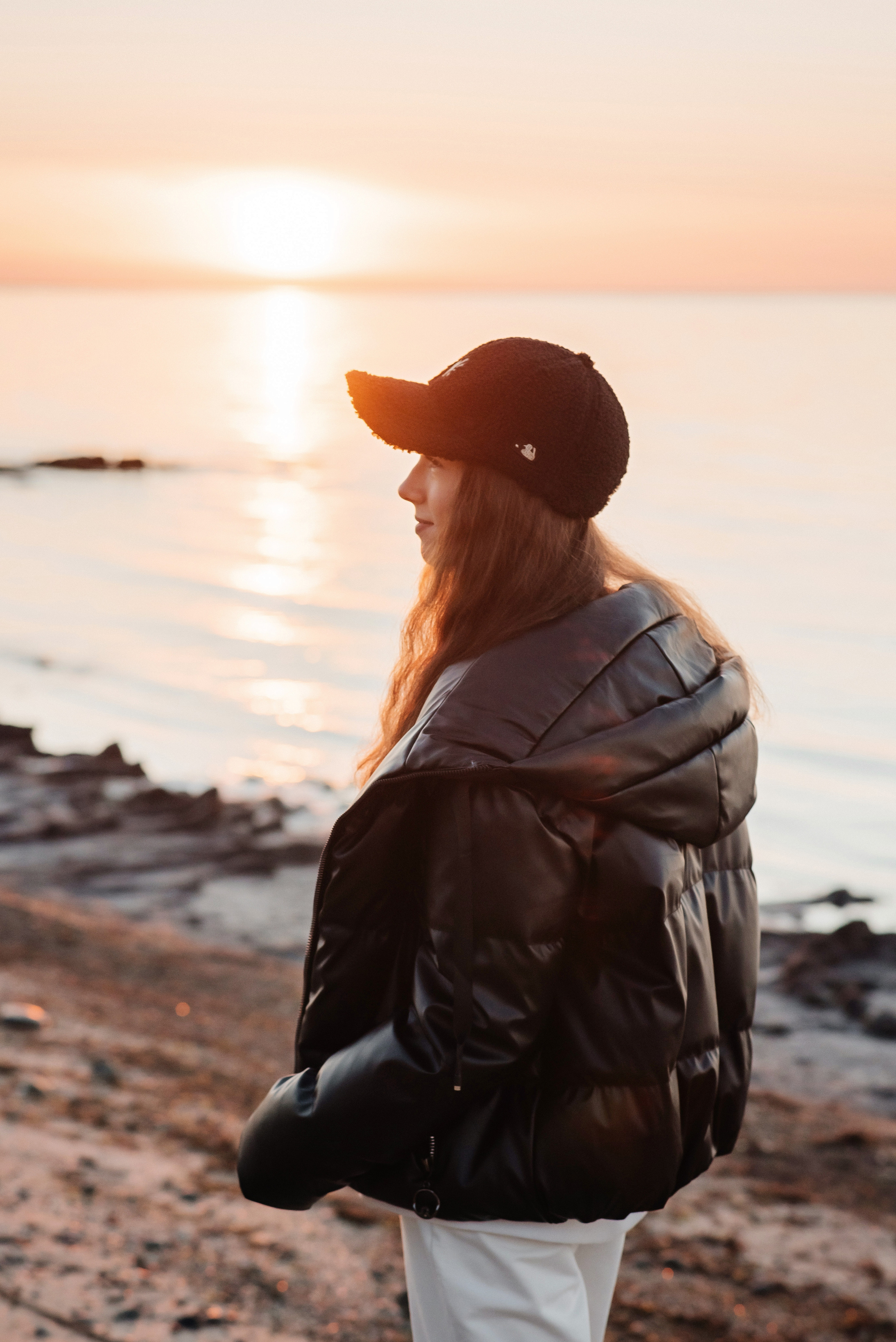 Две сестры)). Детский и семейный фотограф выпускной альбом Приморско-Ахтарск