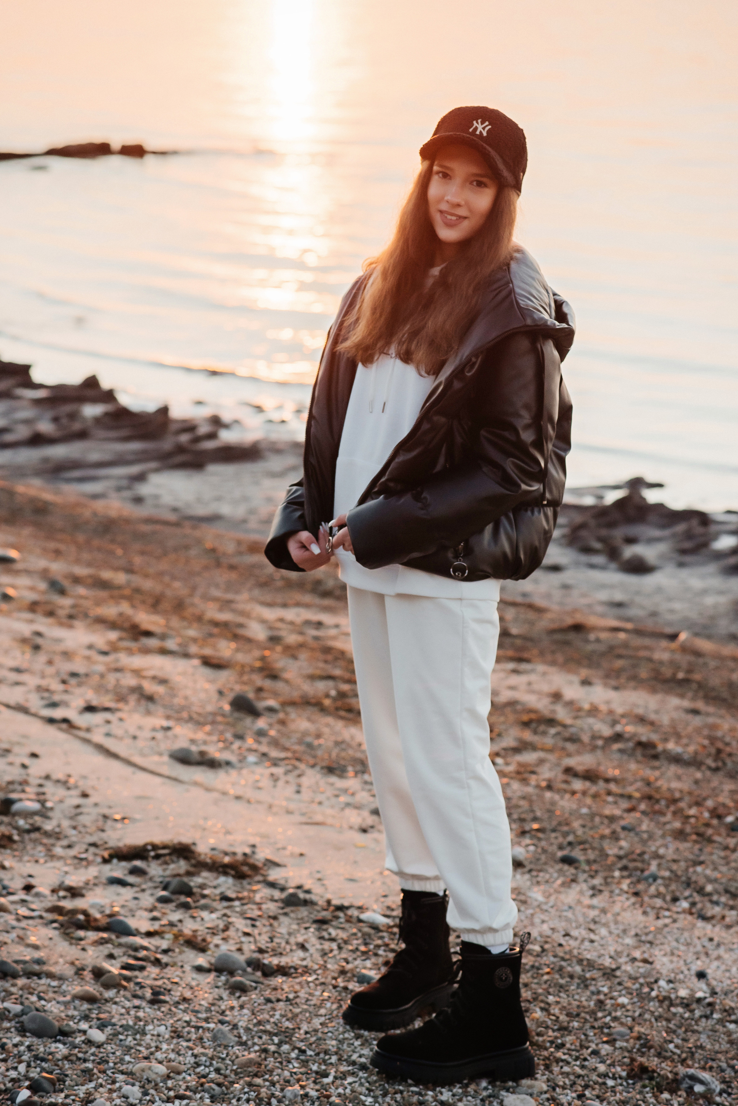 Две сестры)). Детский и семейный фотограф выпускной альбом Приморско-Ахтарск