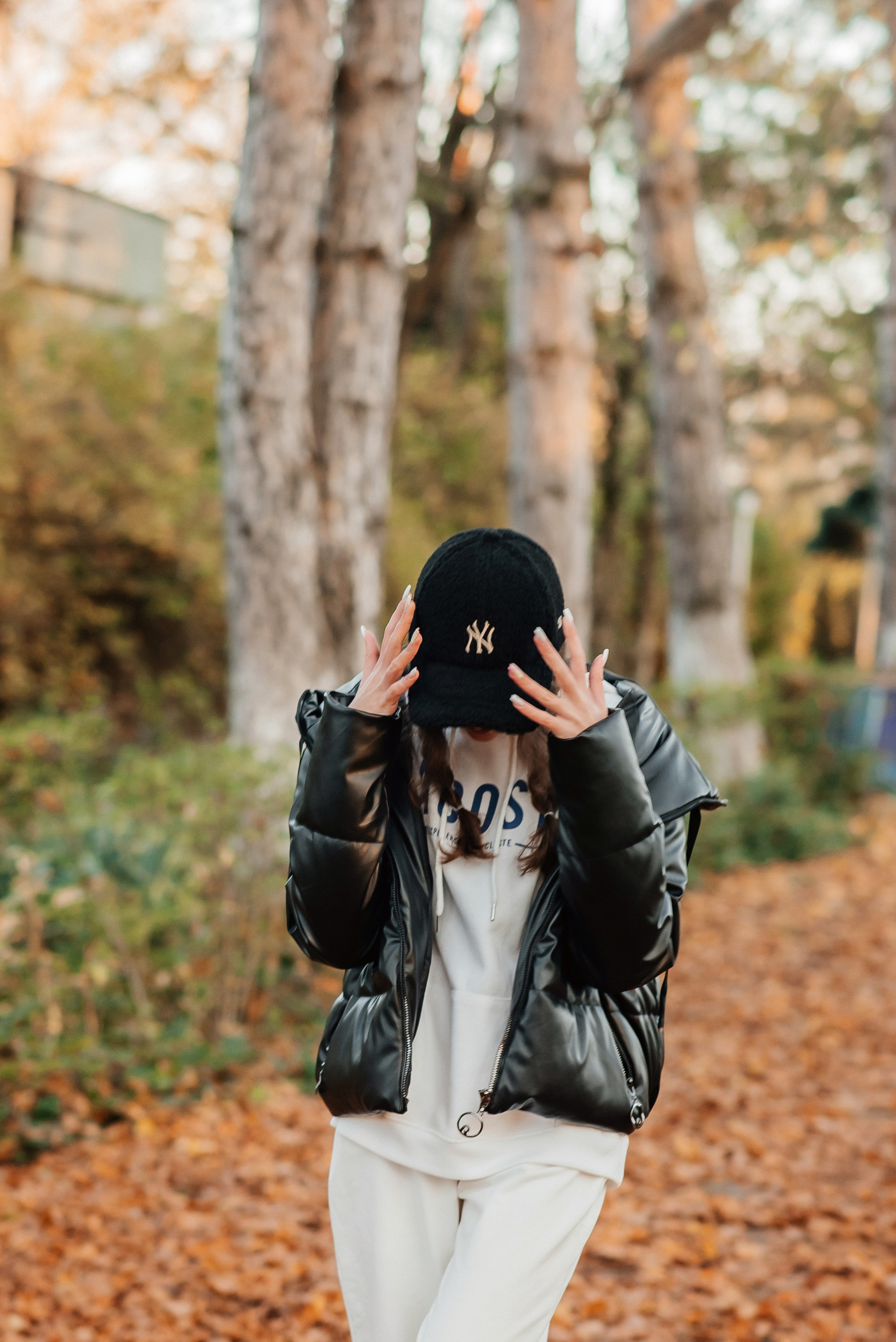 Две сестры)). Детский и семейный фотограф выпускной альбом Приморско-Ахтарск
