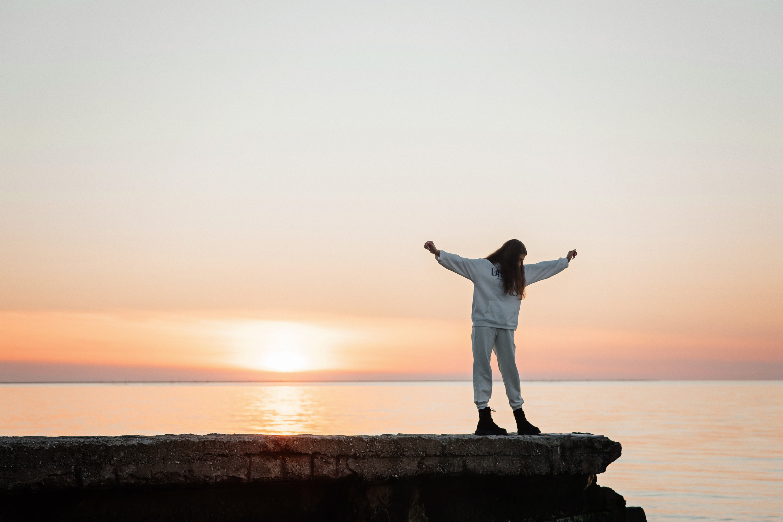 Две сестры)). Детский и семейный фотограф выпускной альбом Приморско-Ахтарск