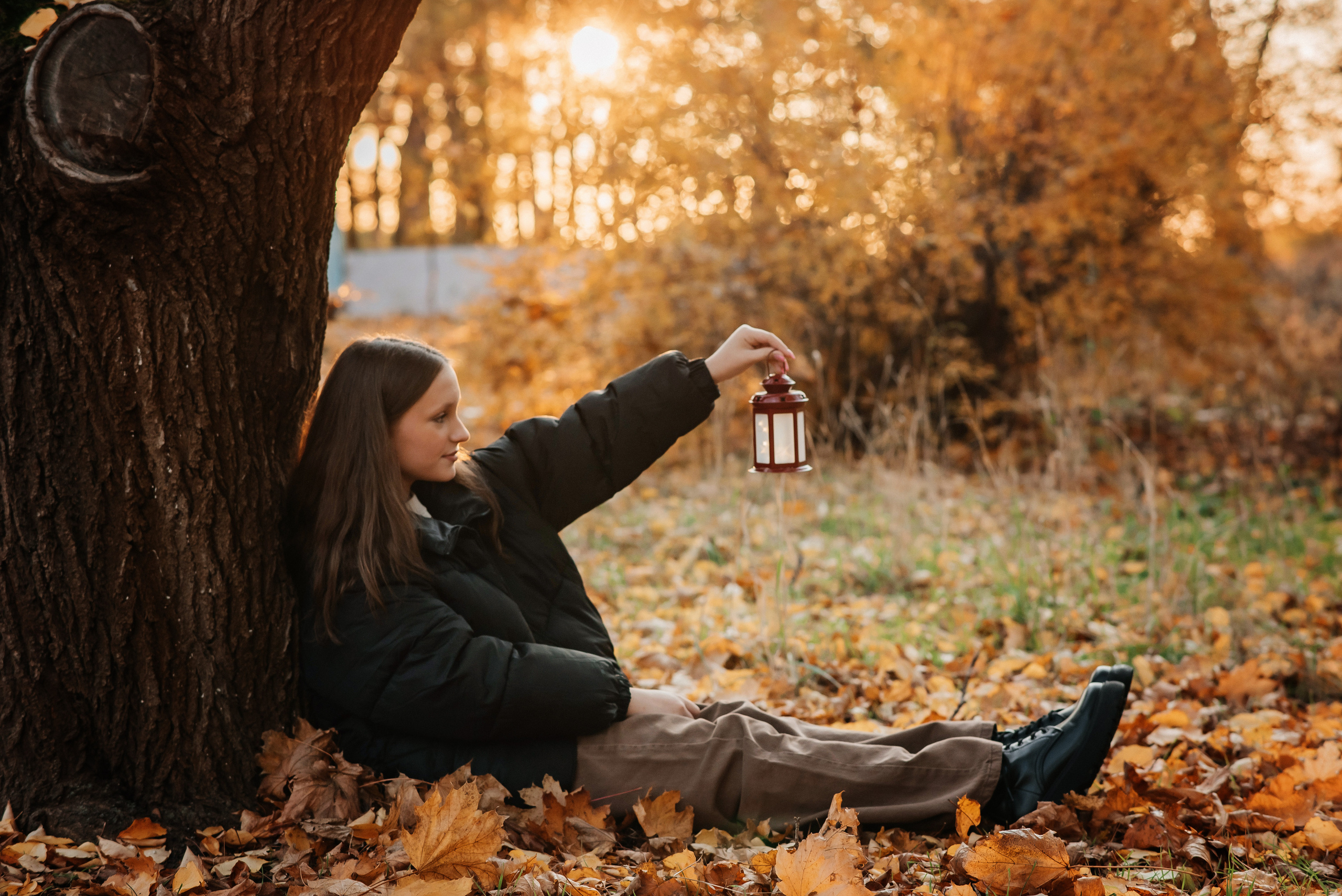 Две сестры)). Детский и семейный фотограф выпускной альбом Приморско-Ахтарск