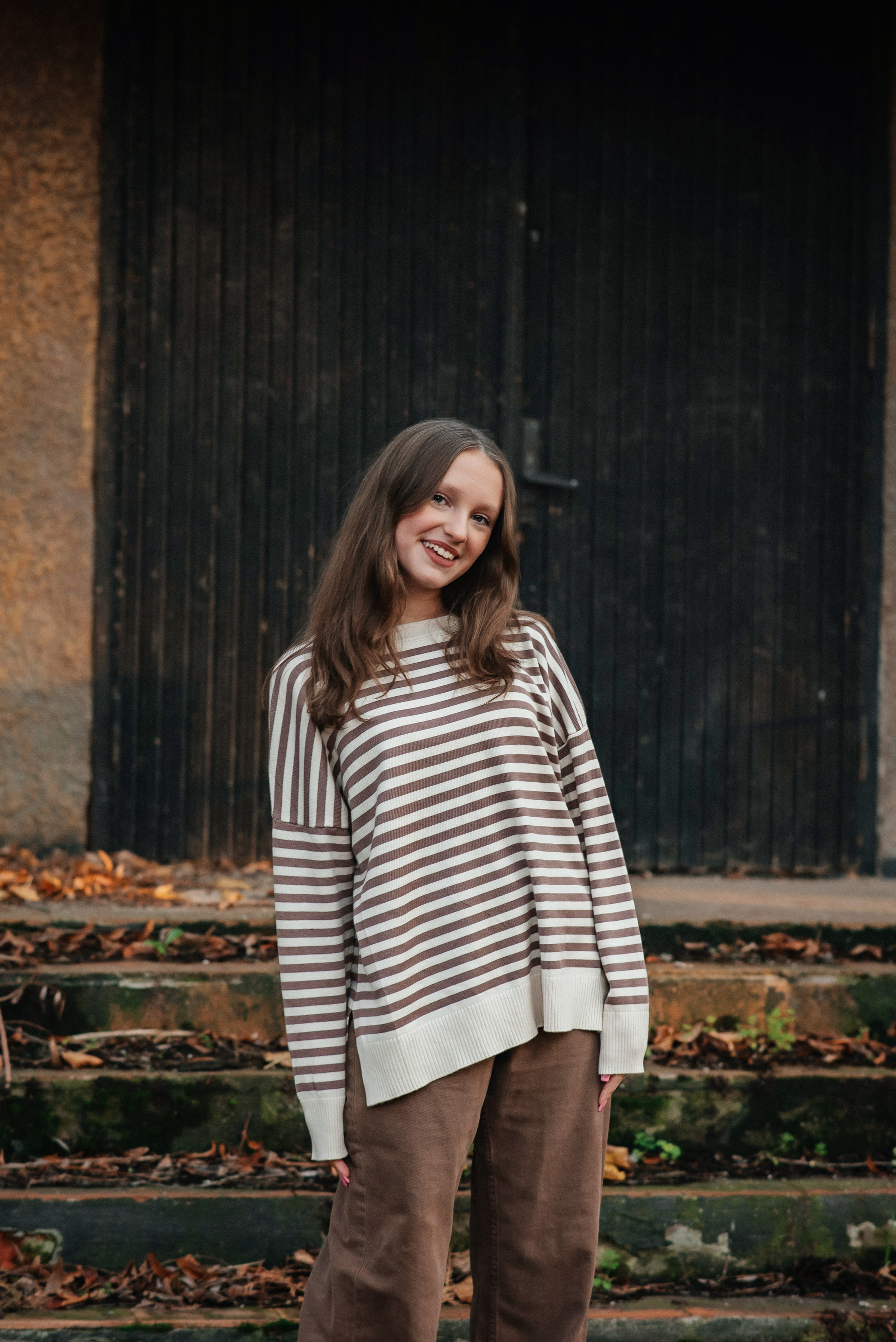 Две сестры)). Детский и семейный фотограф выпускной альбом Приморско-Ахтарск