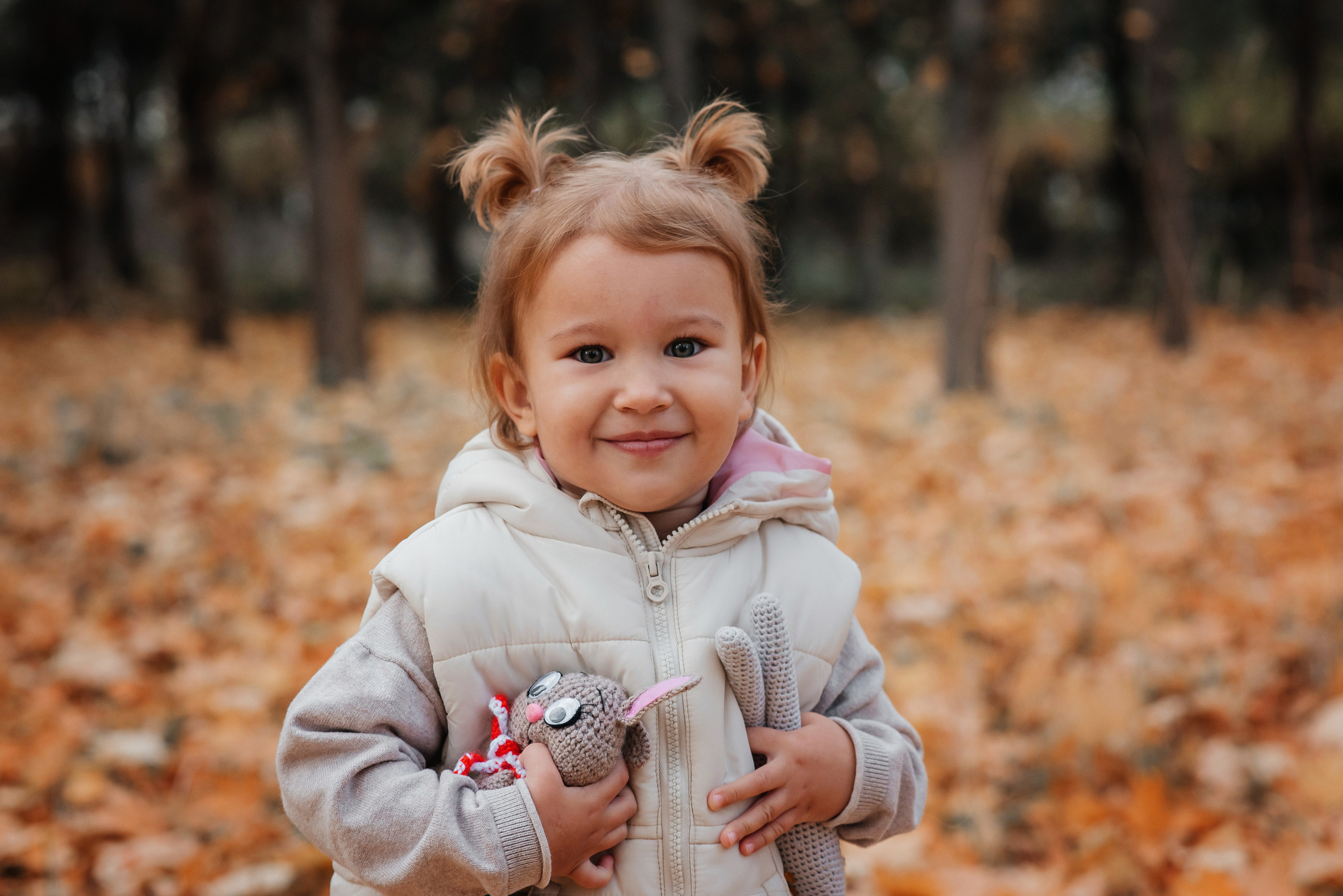 Семейная прогулка. Детский и семейный фотограф выпускной альбом Приморско-Ахтарск
