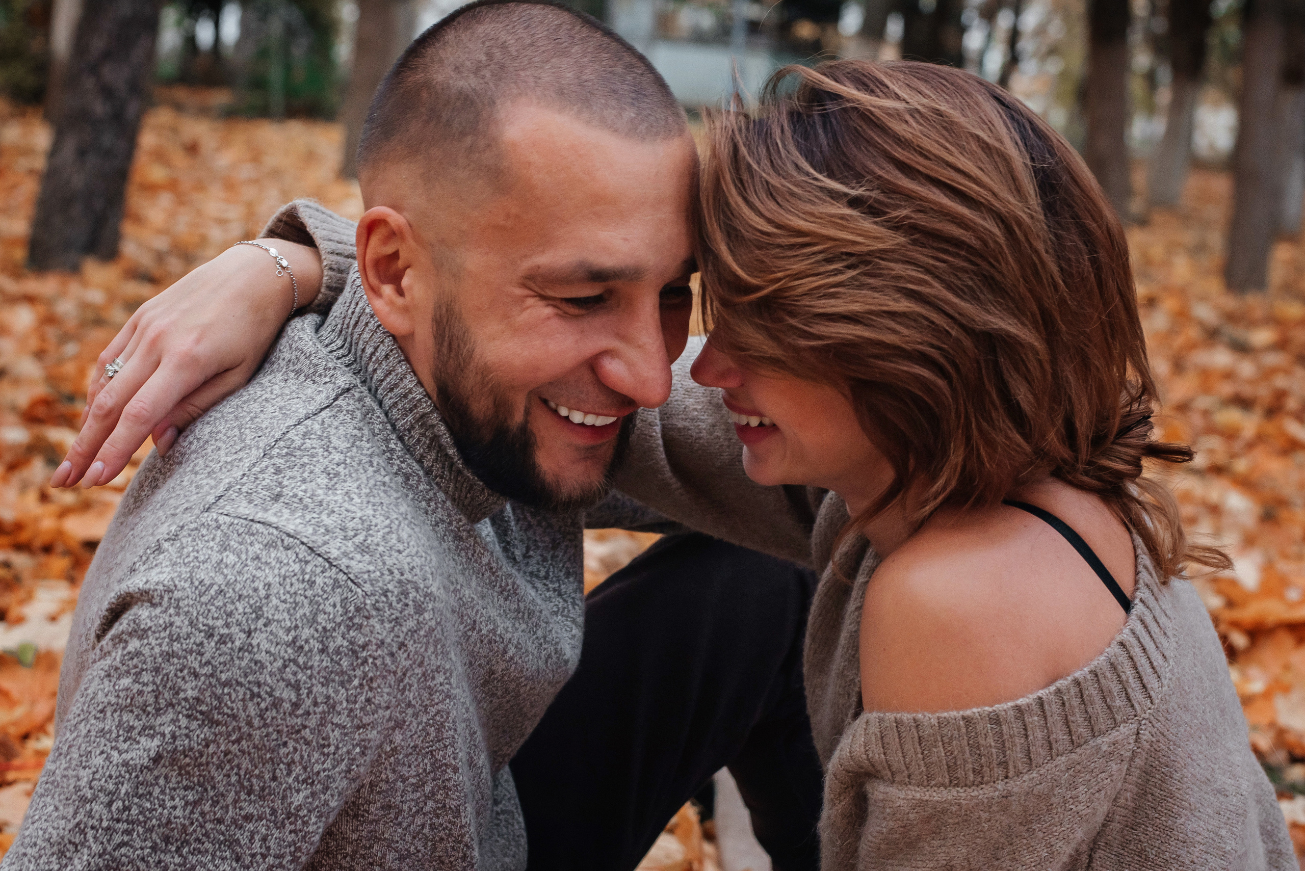 Семейная прогулка. Детский и семейный фотограф выпускной альбом Приморско-Ахтарск