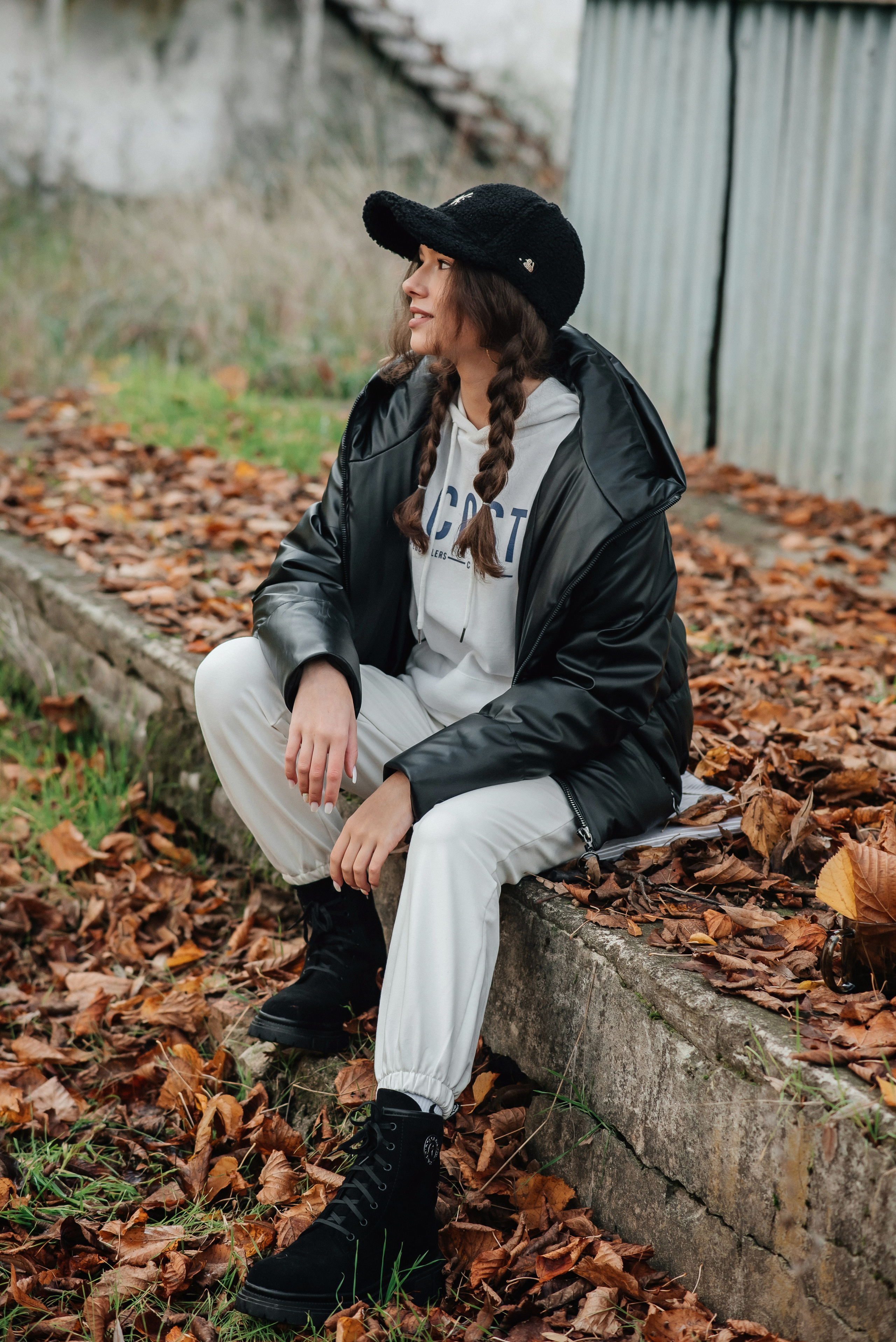 Две сестры)). Детский и семейный фотограф выпускной альбом Приморско-Ахтарск