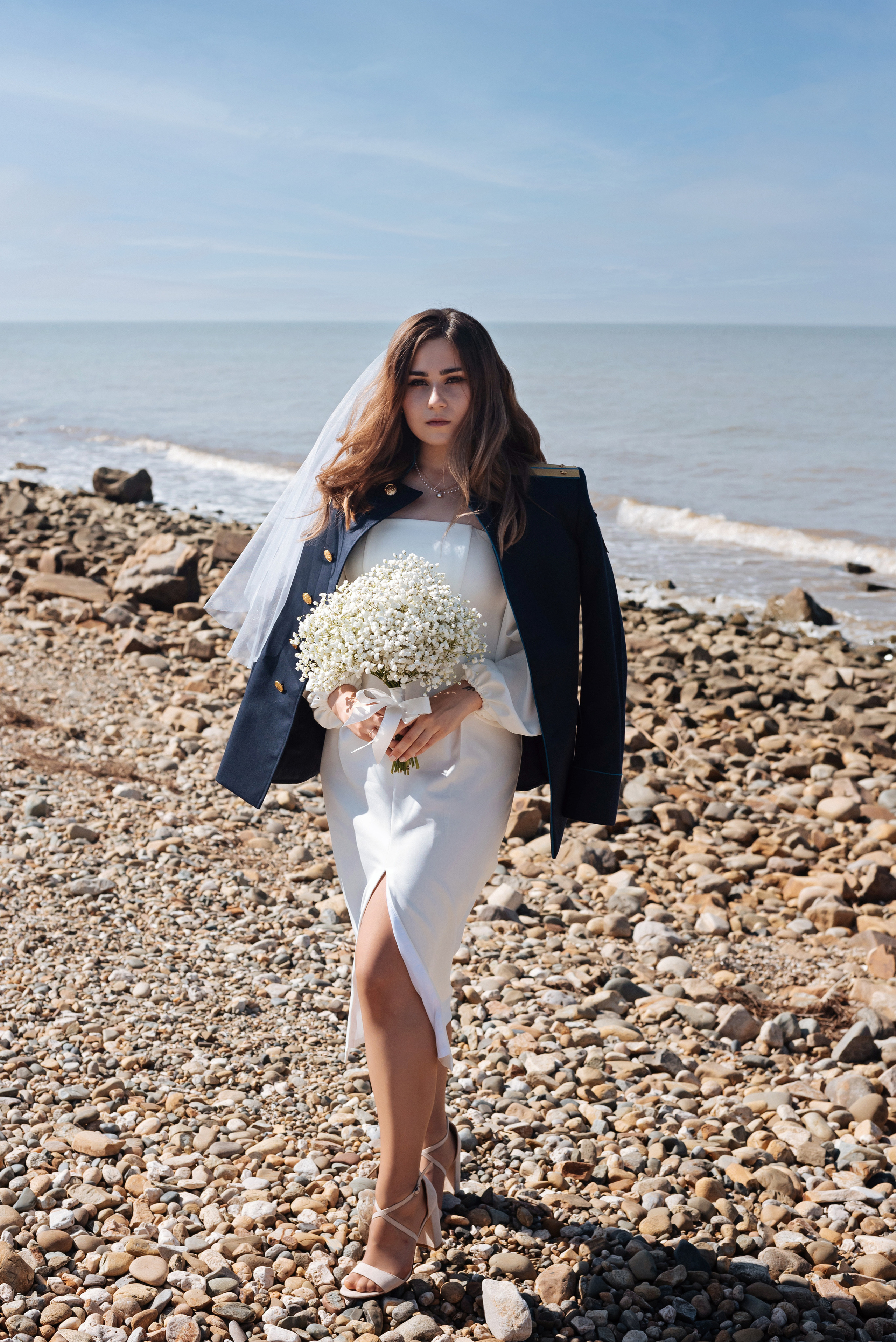 Первым делом… девушки)). Детский и семейный фотограф выпускной альбом Приморско-Ахтарск