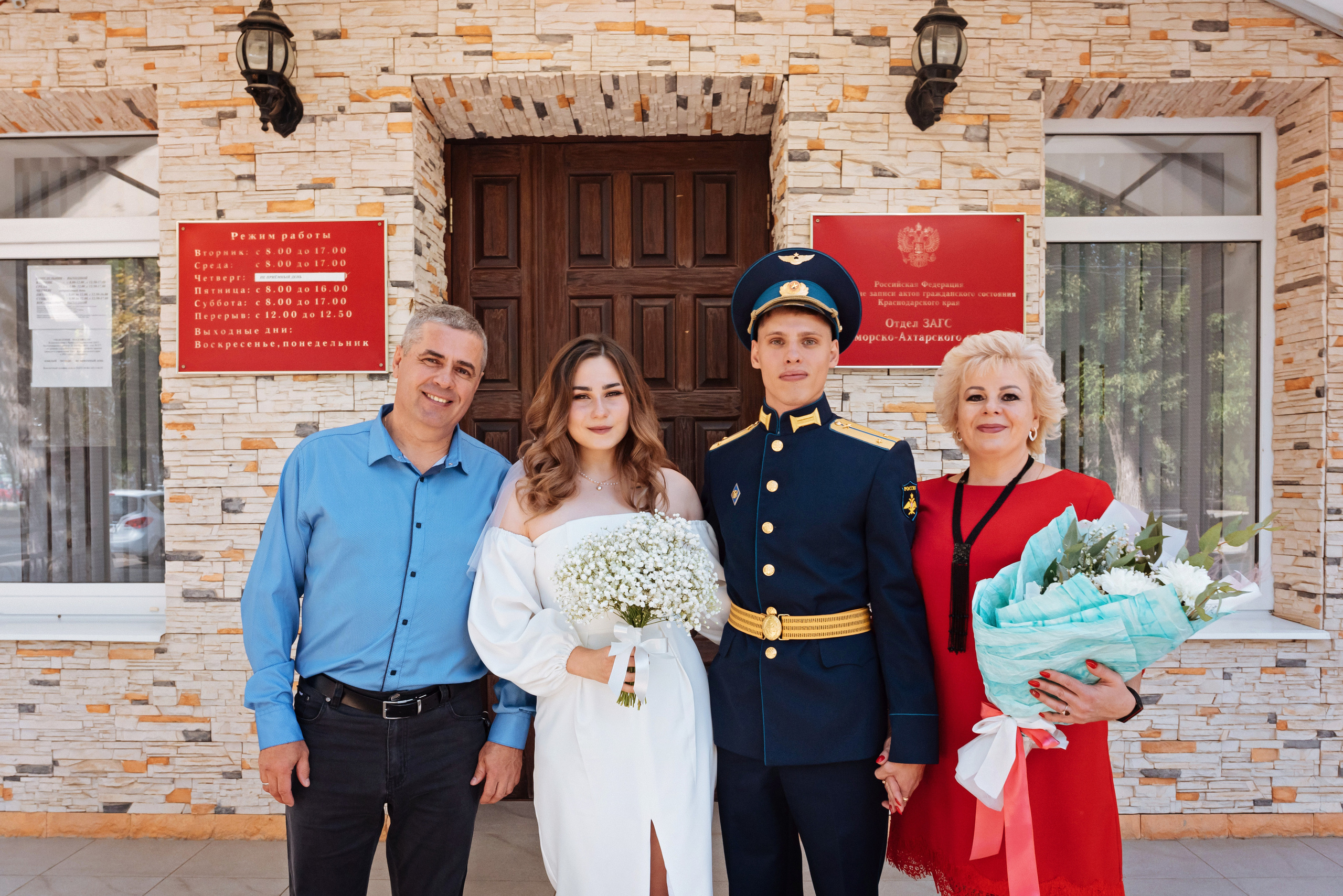 Первым делом… девушки)). Детский и семейный фотограф выпускной альбом Приморско-Ахтарск