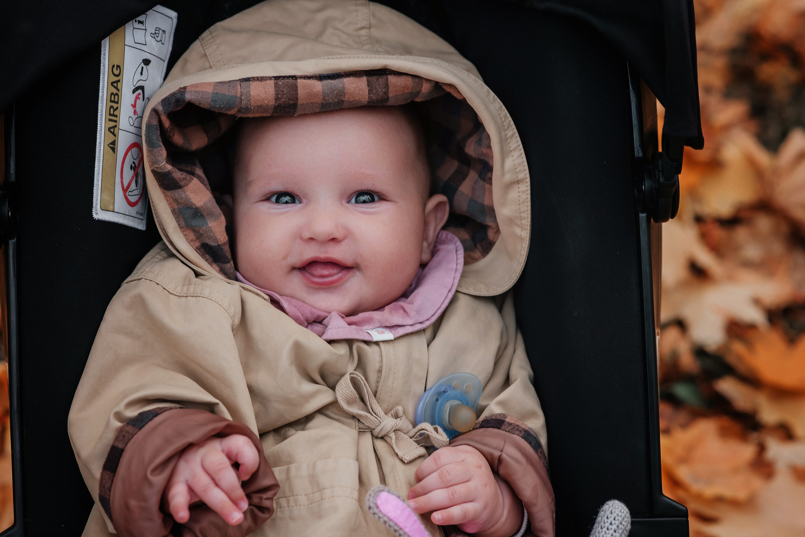 Семейная прогулка. Детский и семейный фотограф выпускной альбом Приморско-Ахтарск