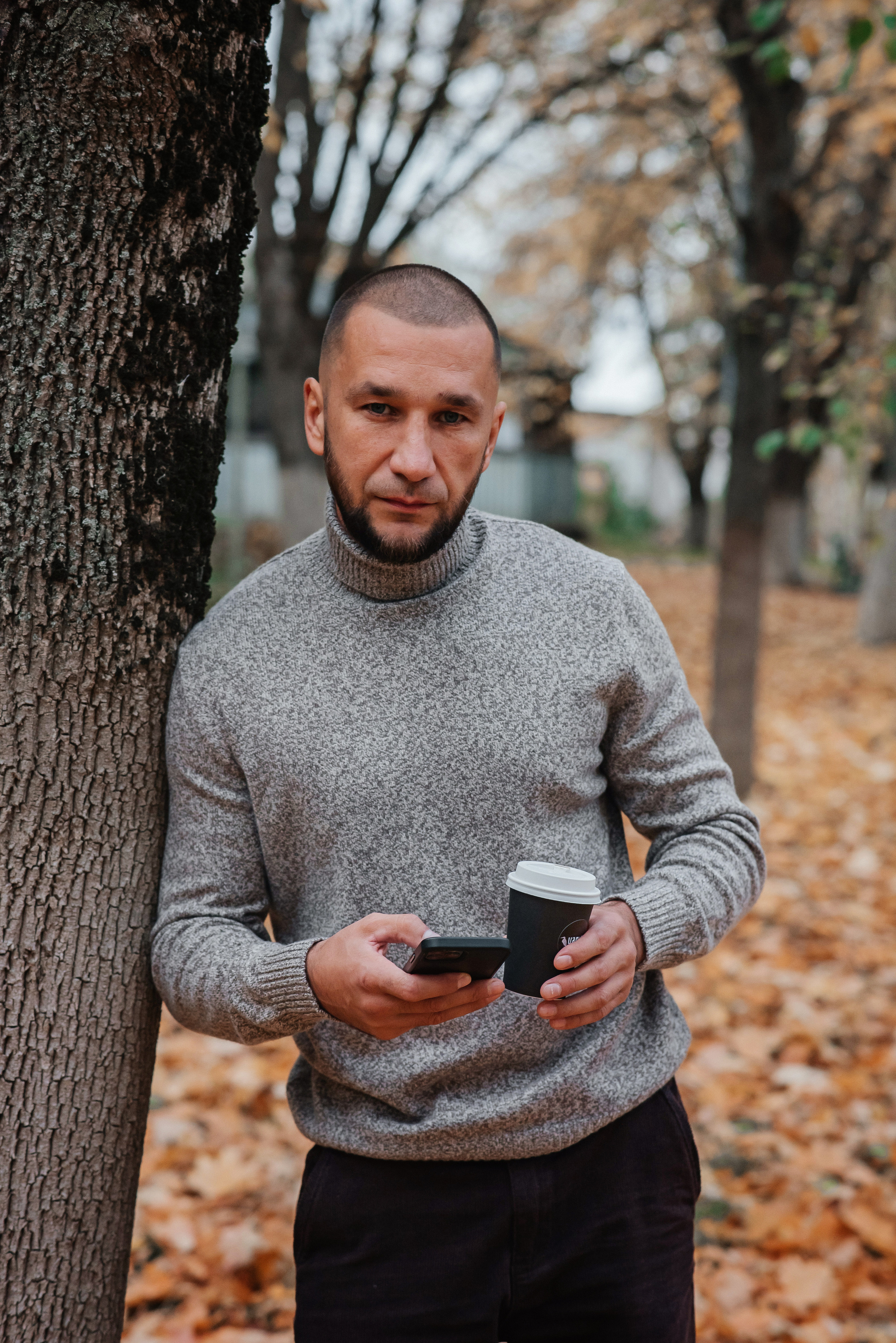 Семейная прогулка. Детский и семейный фотограф выпускной альбом Приморско-Ахтарск