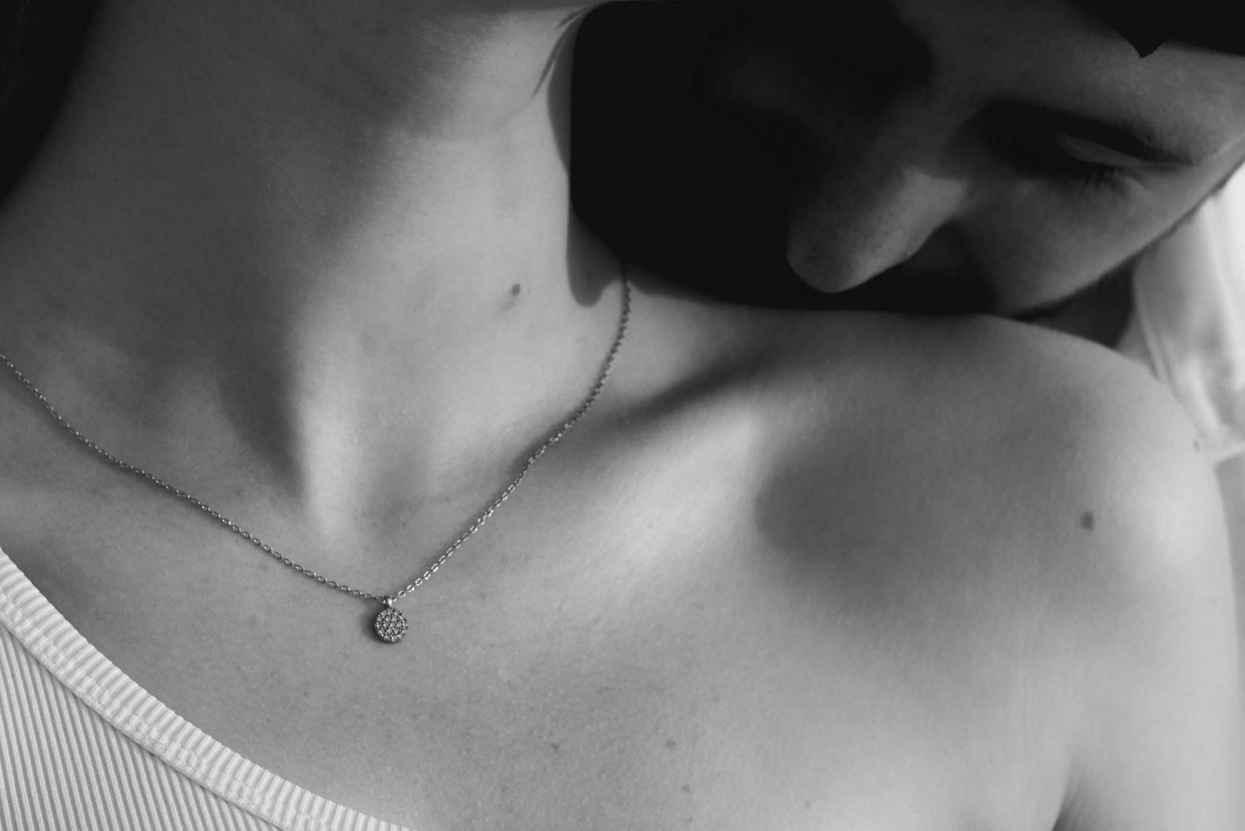 Любовь и свобода. Детский и семейный фотограф выпускной альбом Приморско-Ахтарск