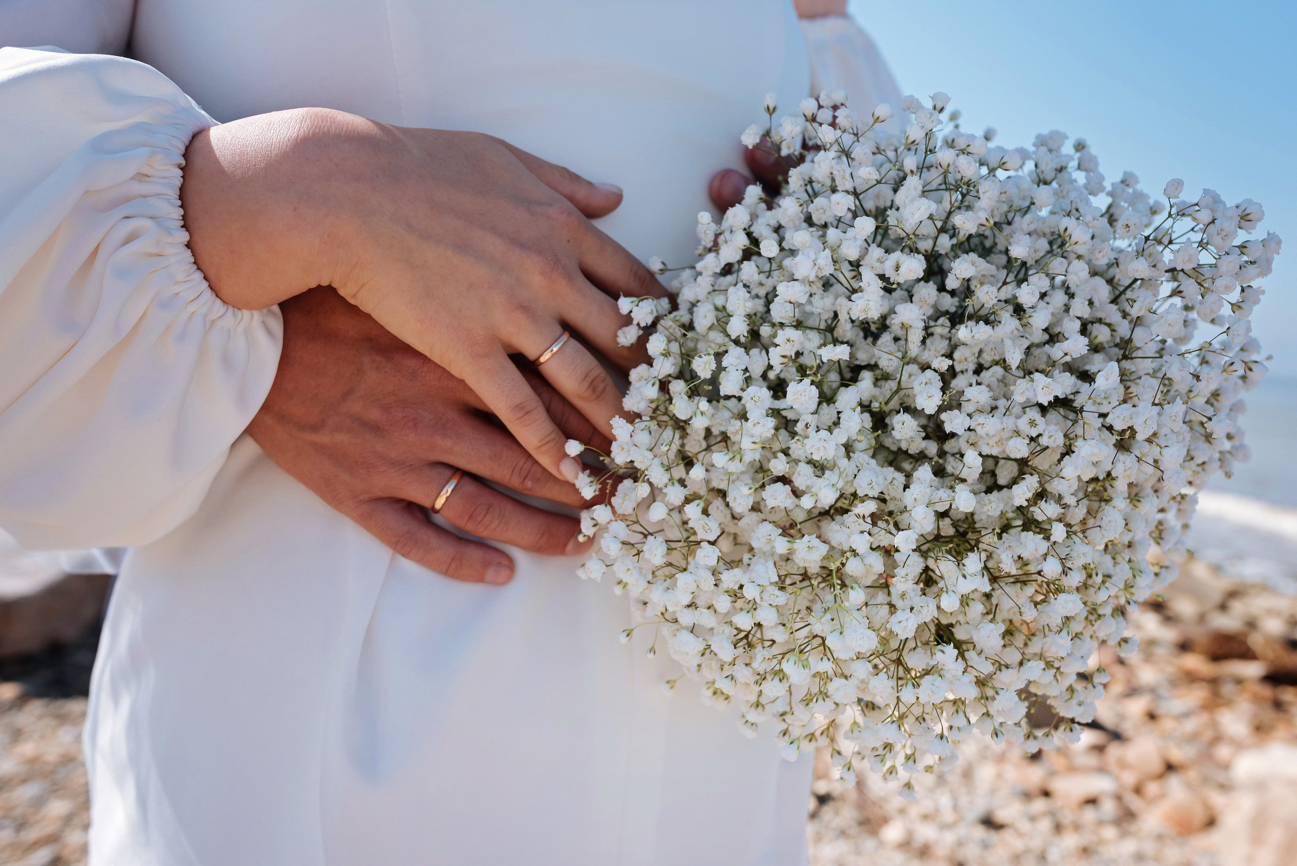 Первым делом… девушки)). Детский и семейный фотограф выпускной альбом Приморско-Ахтарск