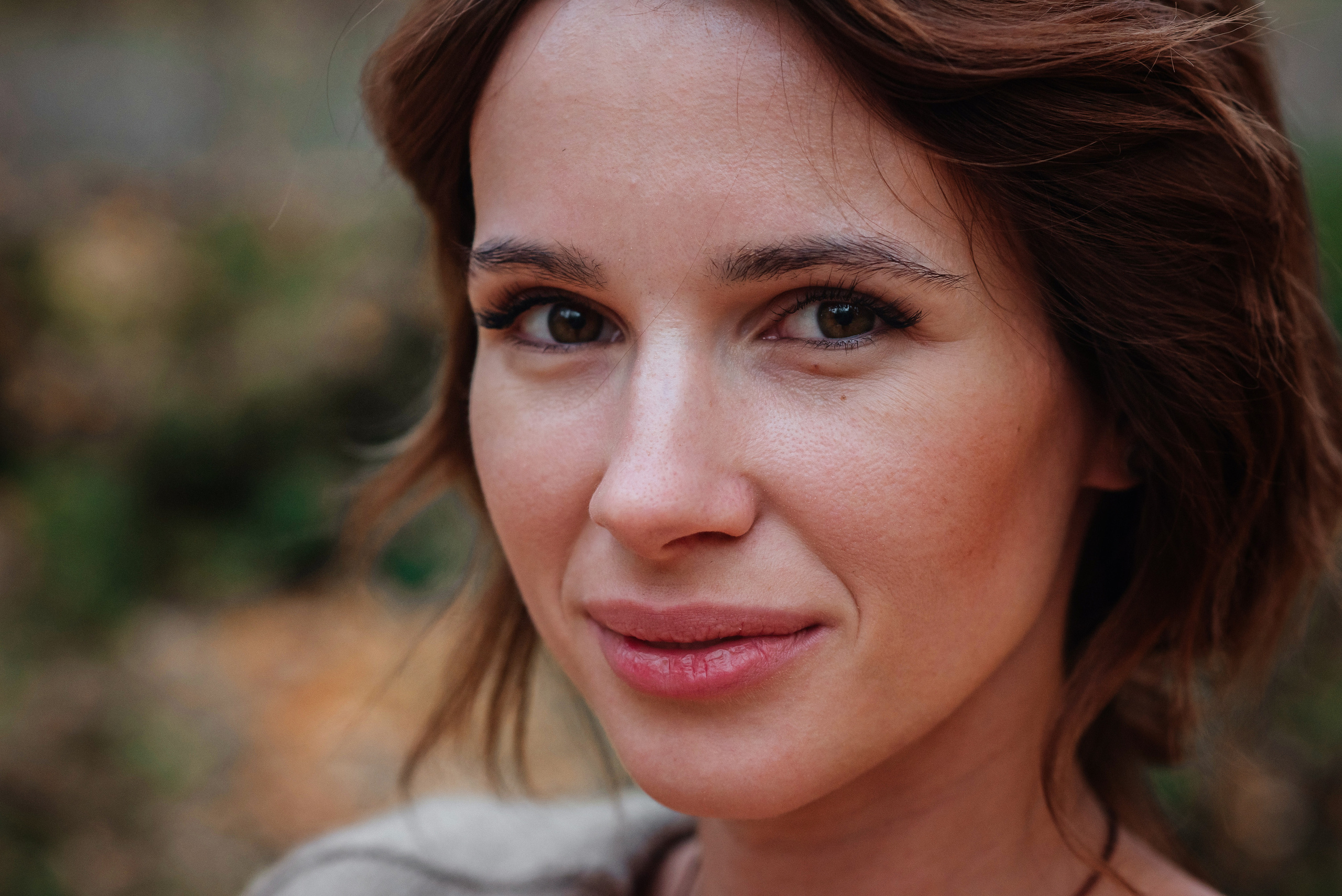 Семейная прогулка. Детский и семейный фотограф выпускной альбом Приморско-Ахтарск