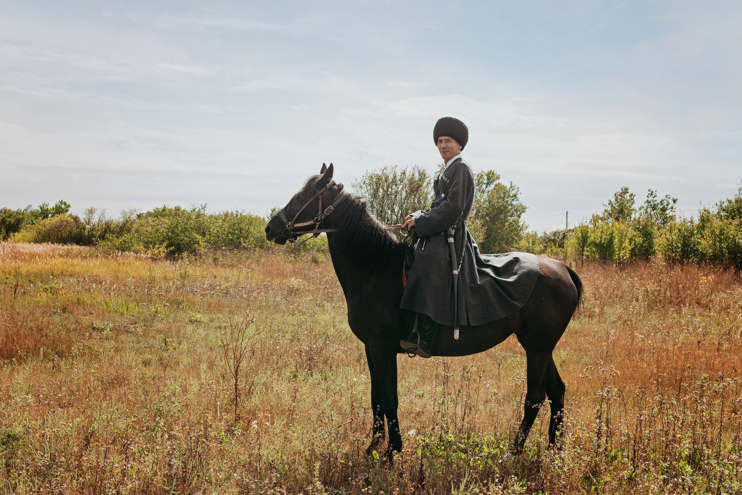 Осень — это сны листопада. Детский и семейный фотограф выпускной альбом Приморско-Ахтарск