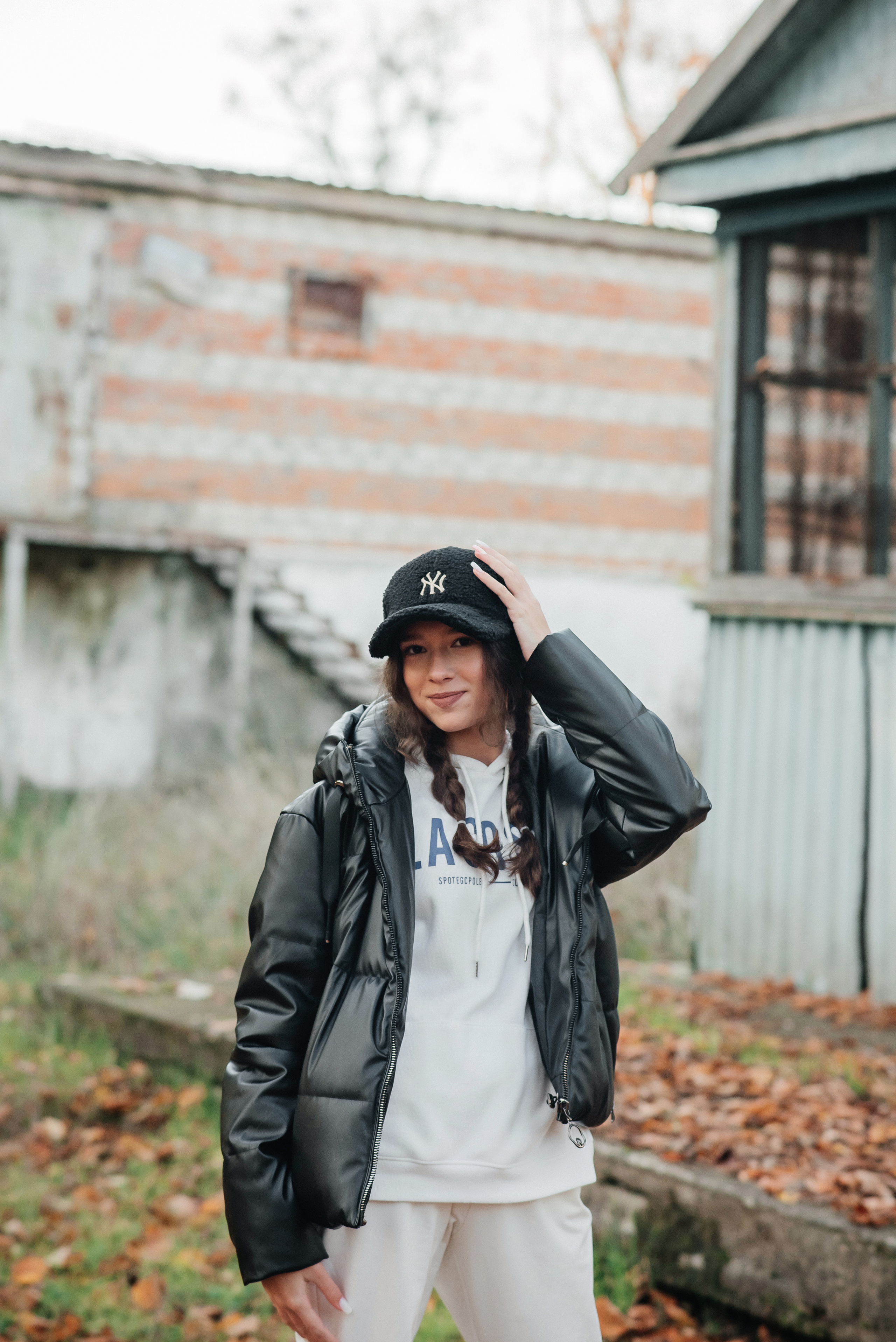 Две сестры)). Детский и семейный фотограф выпускной альбом Приморско-Ахтарск