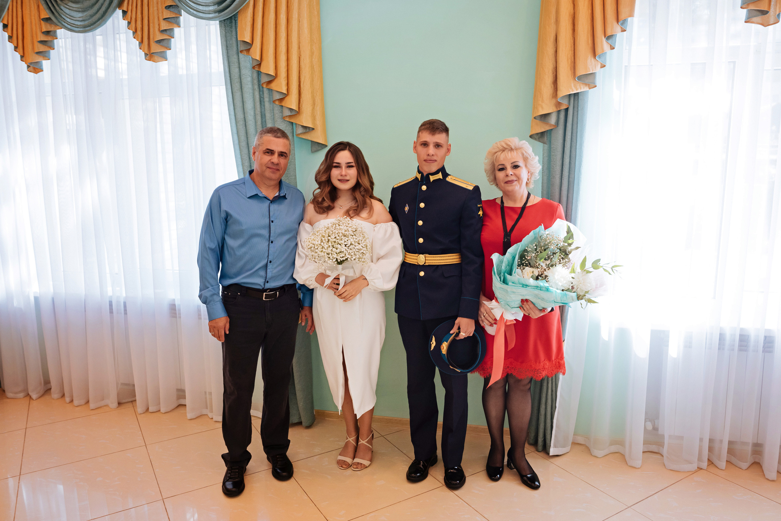 Первым делом… девушки)). Детский и семейный фотограф выпускной альбом Приморско-Ахтарск