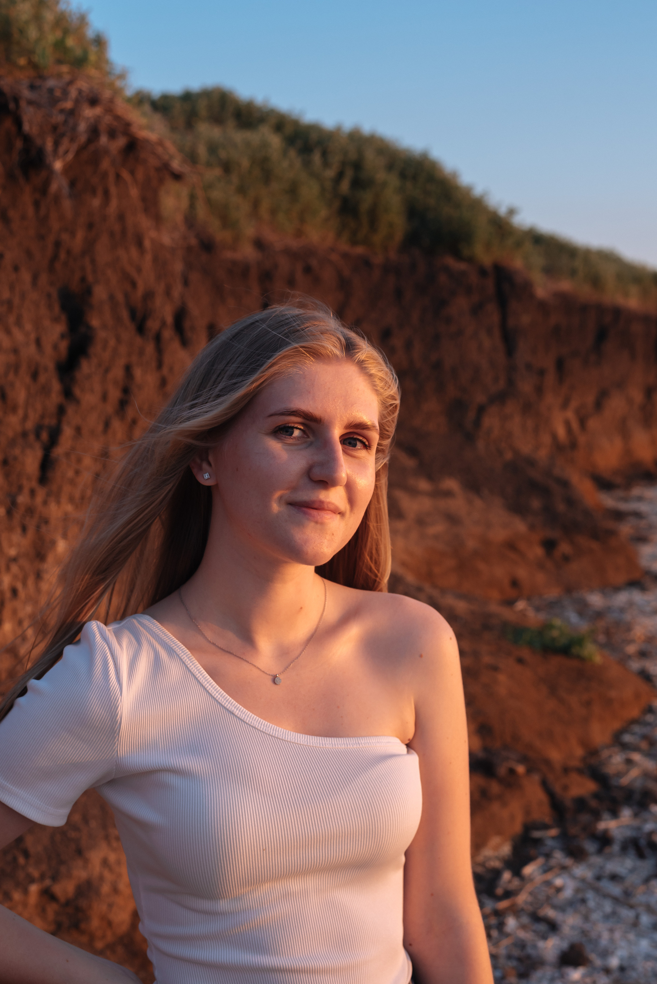 Любовь и свобода. Детский и семейный фотограф выпускной альбом Приморско-Ахтарск