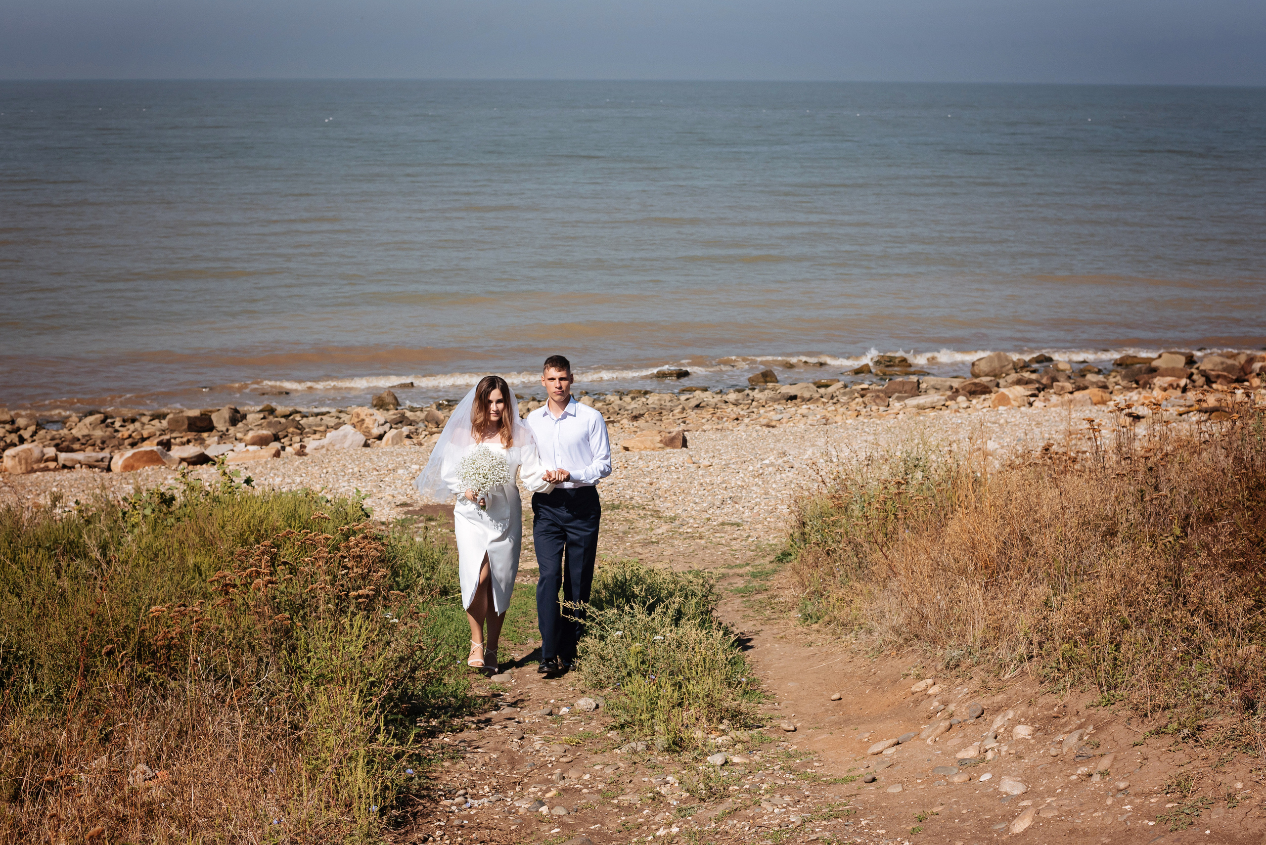 Первым делом… девушки)). Детский и семейный фотограф выпускной альбом Приморско-Ахтарск