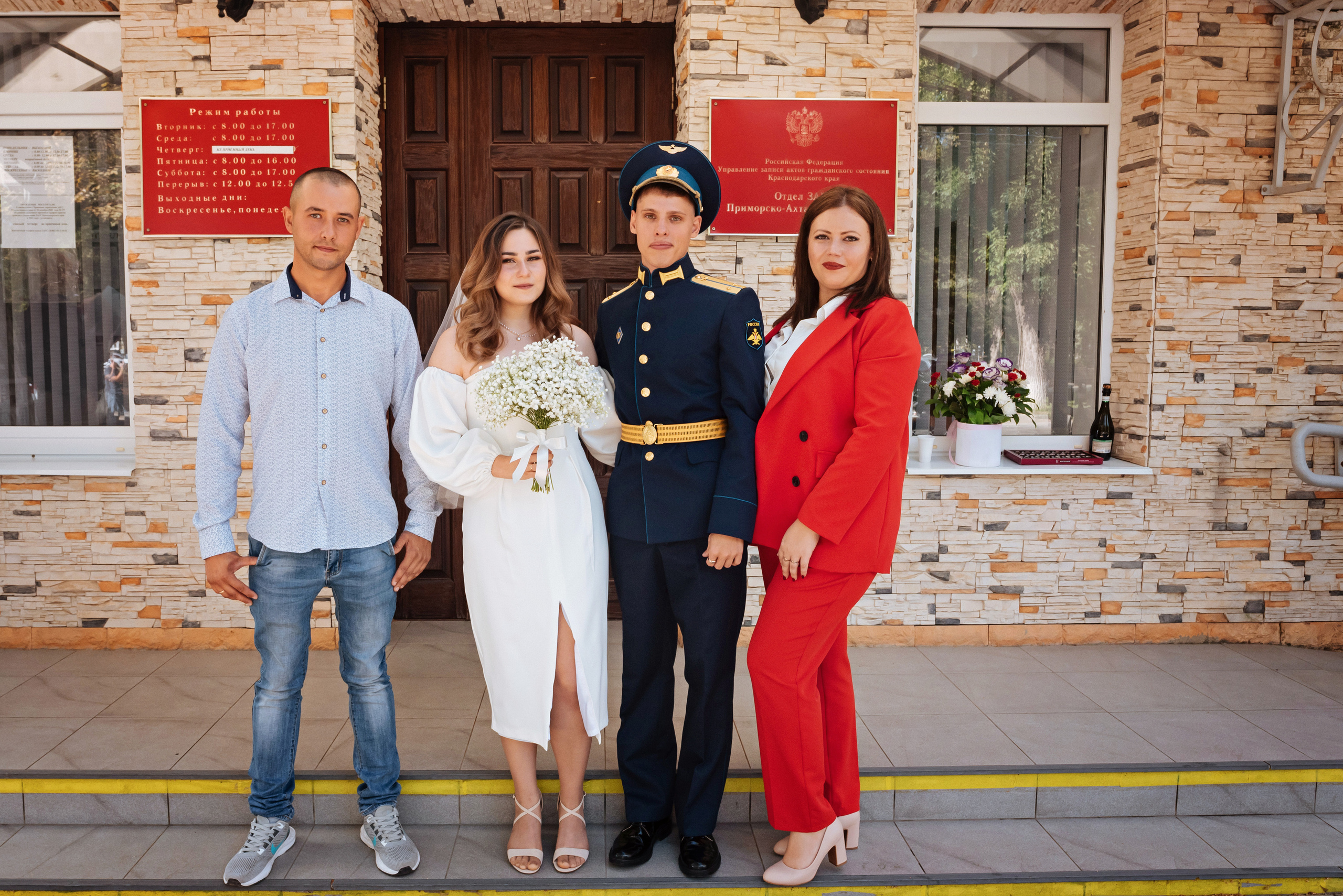 Первым делом… девушки)). Детский и семейный фотограф выпускной альбом Приморско-Ахтарск