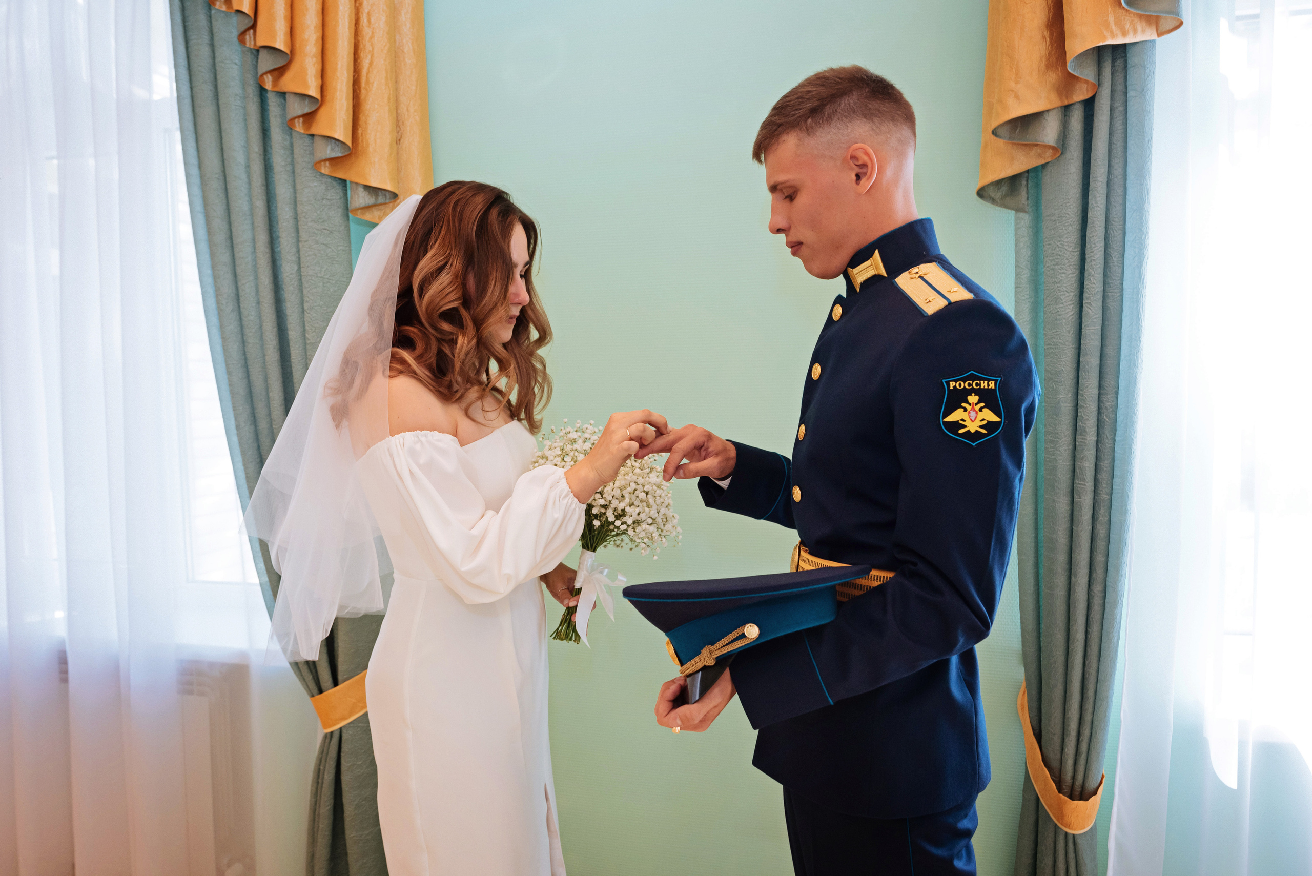 Первым делом… девушки)). Детский и семейный фотограф выпускной альбом Приморско-Ахтарск