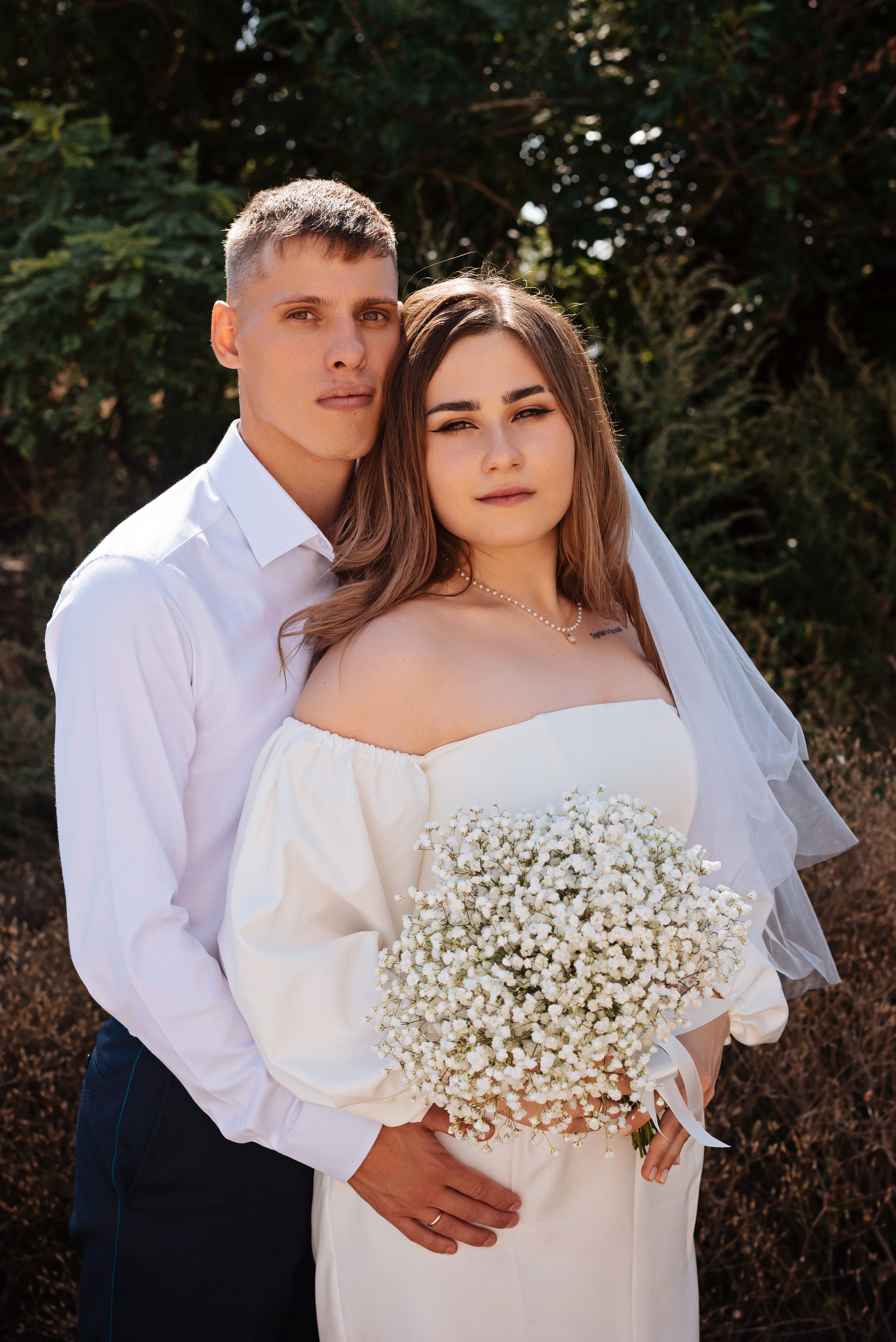 Первым делом… девушки)). Детский и семейный фотограф выпускной альбом Приморско-Ахтарск